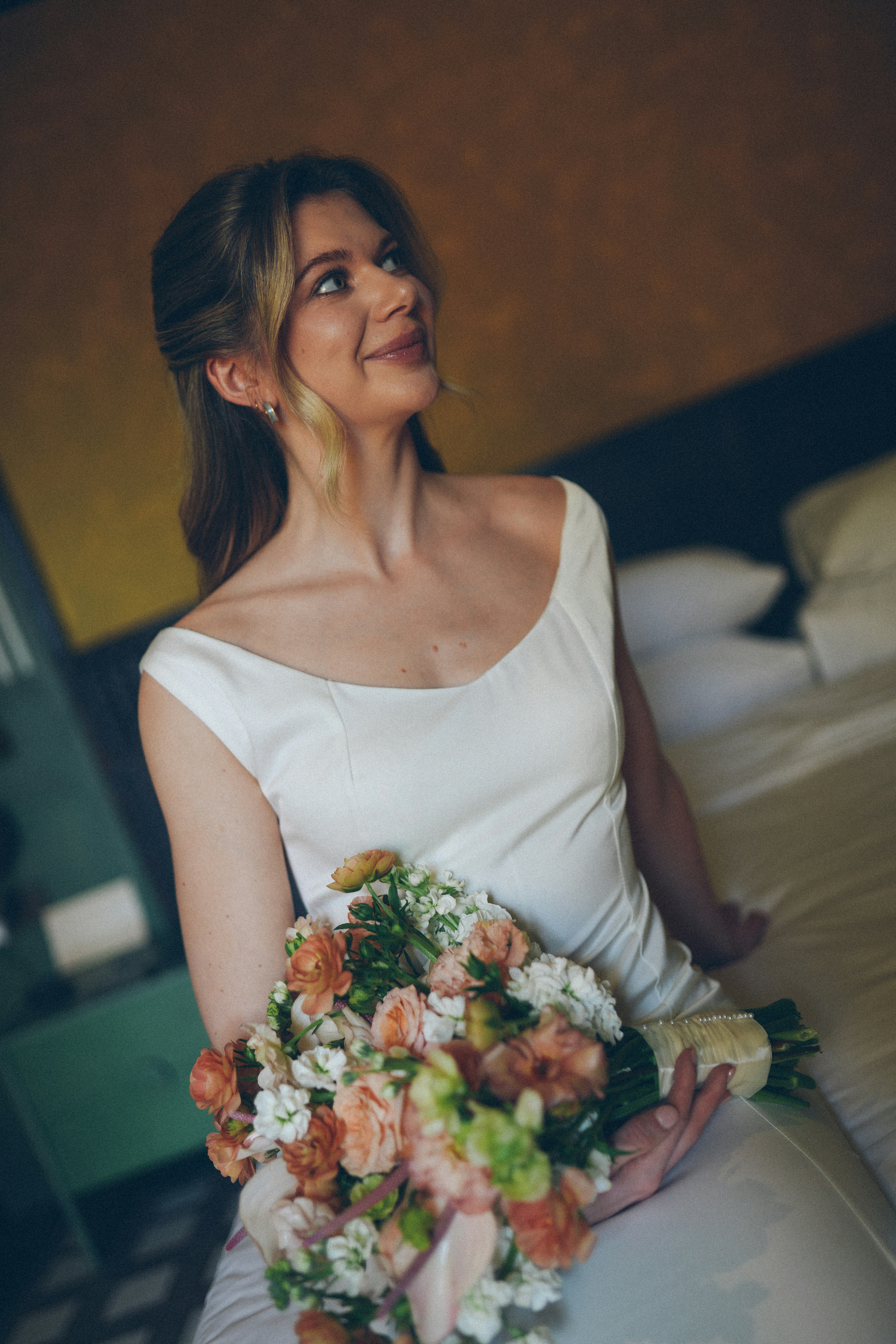 Photo by hoianphotographer