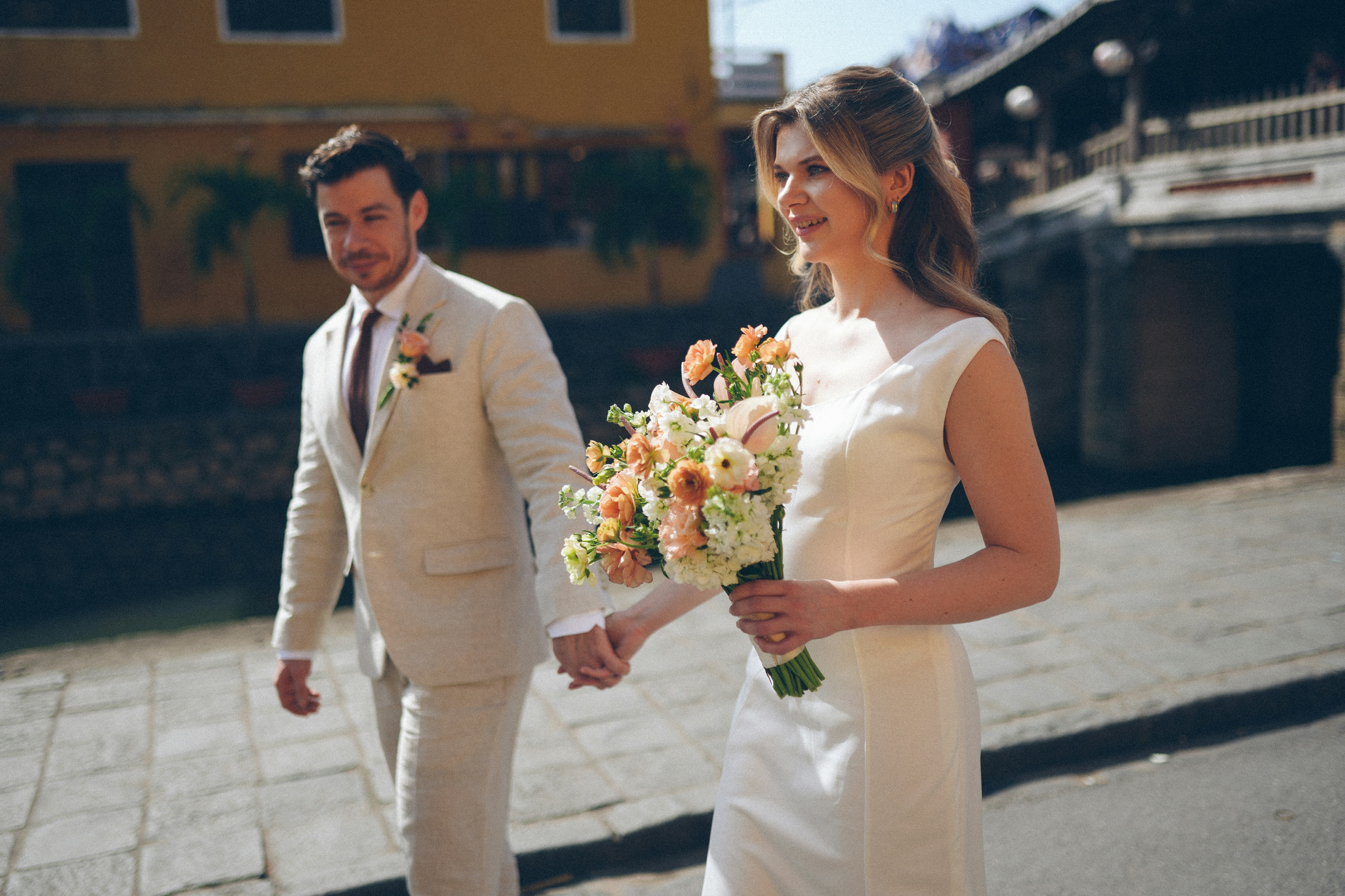 Photo by hoianphotographer