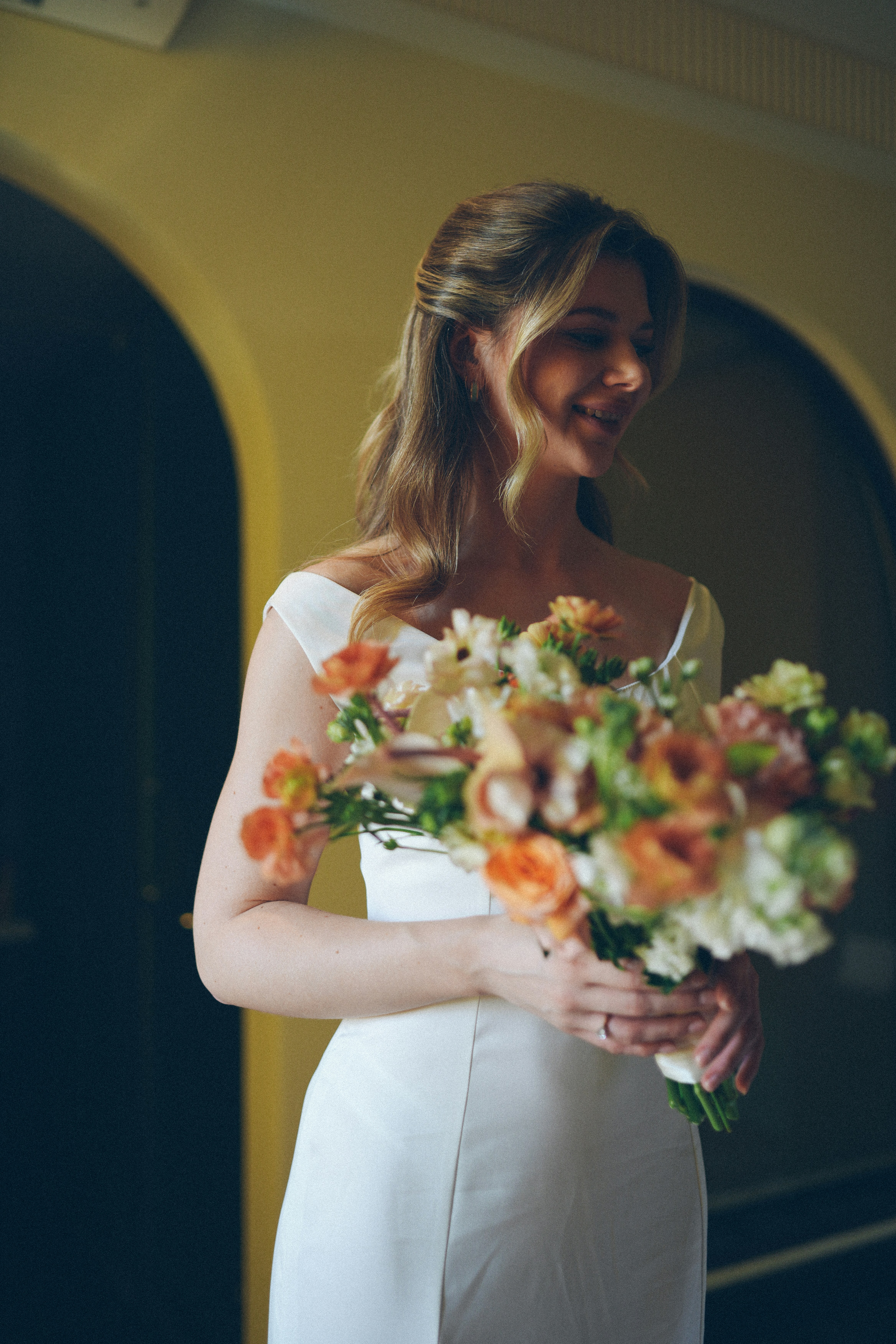 Photo by hoianphotographer