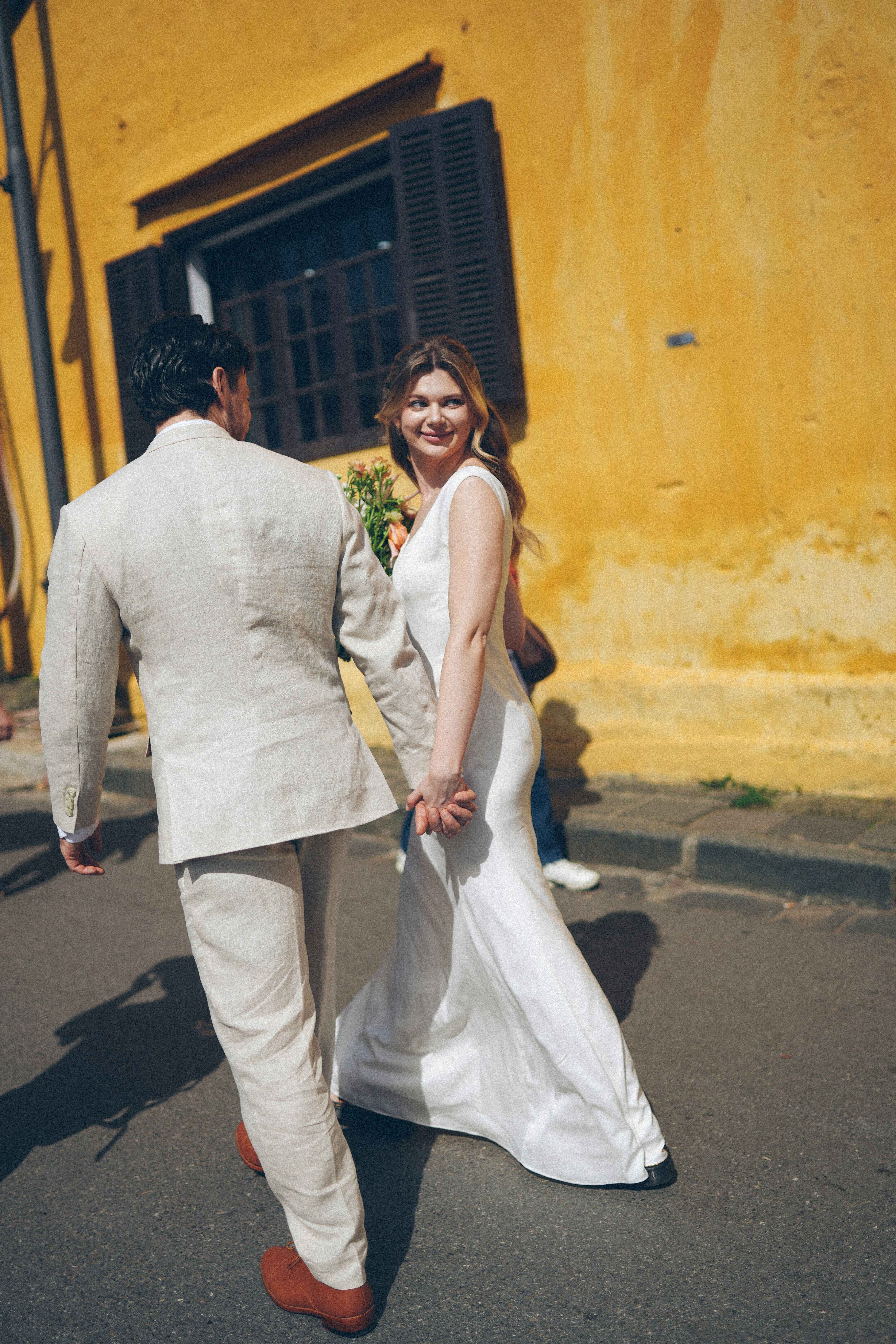 Photo by hoianphotographer