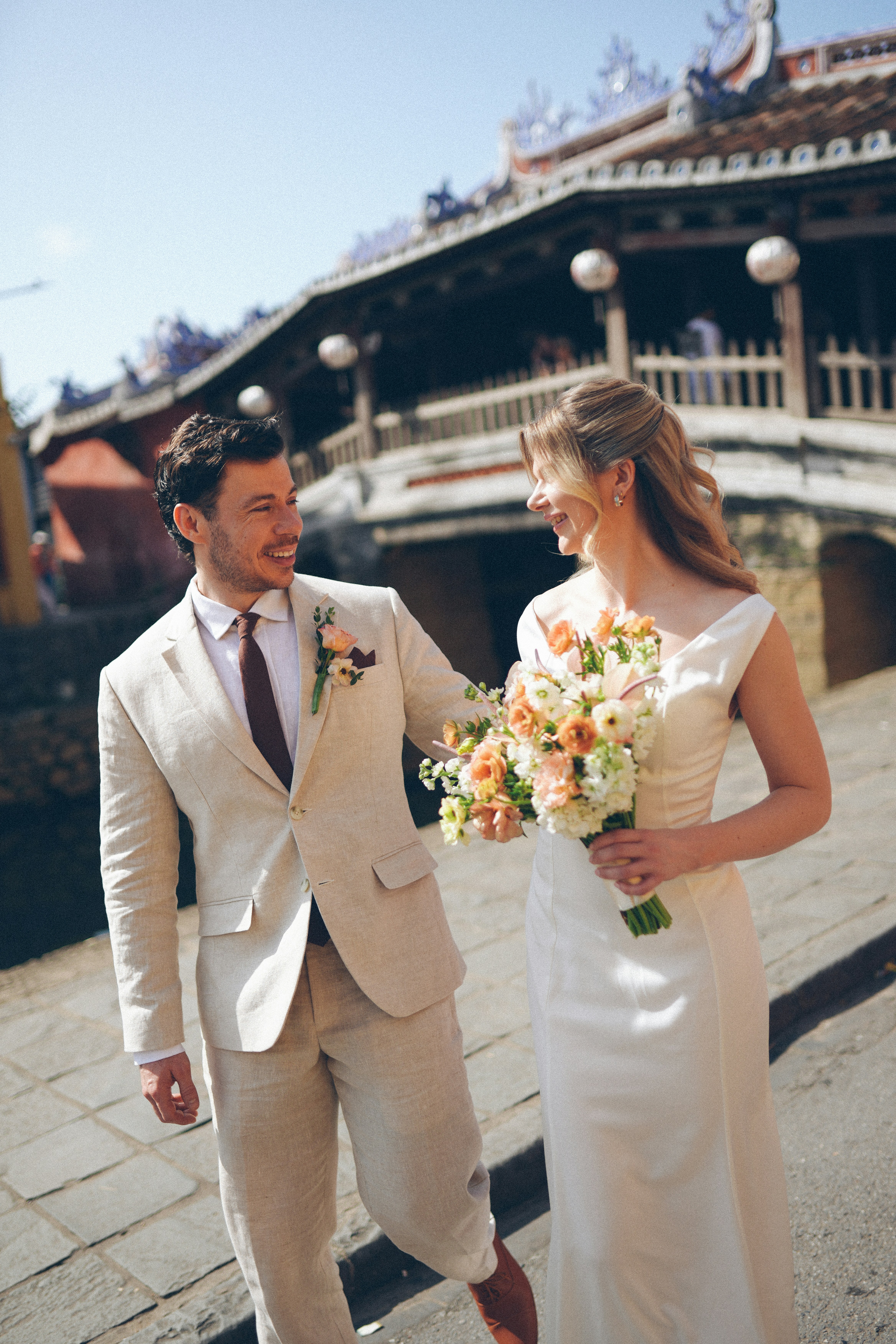 Photo by hoianphotographer