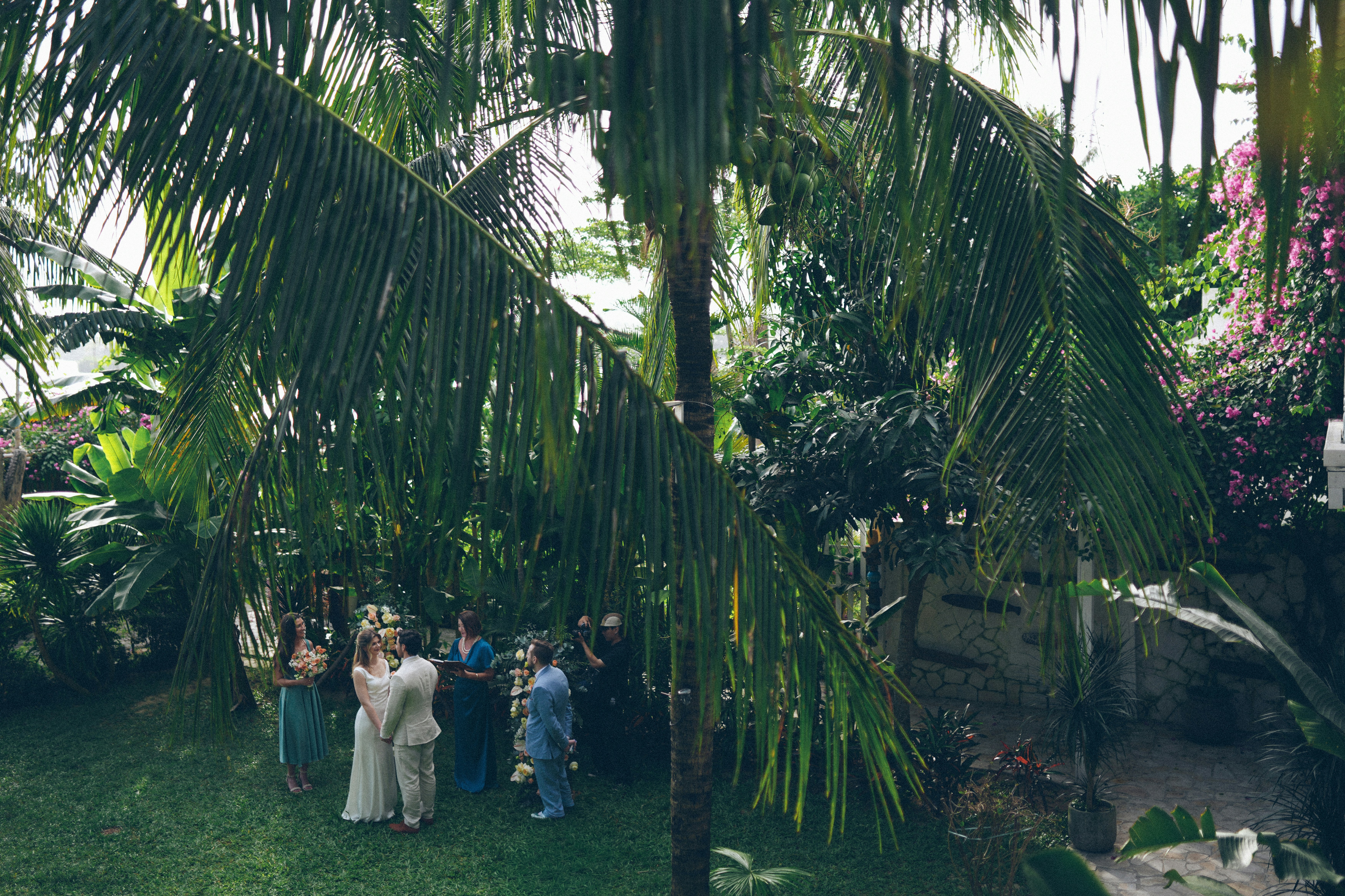 Photo by hoianphotographer