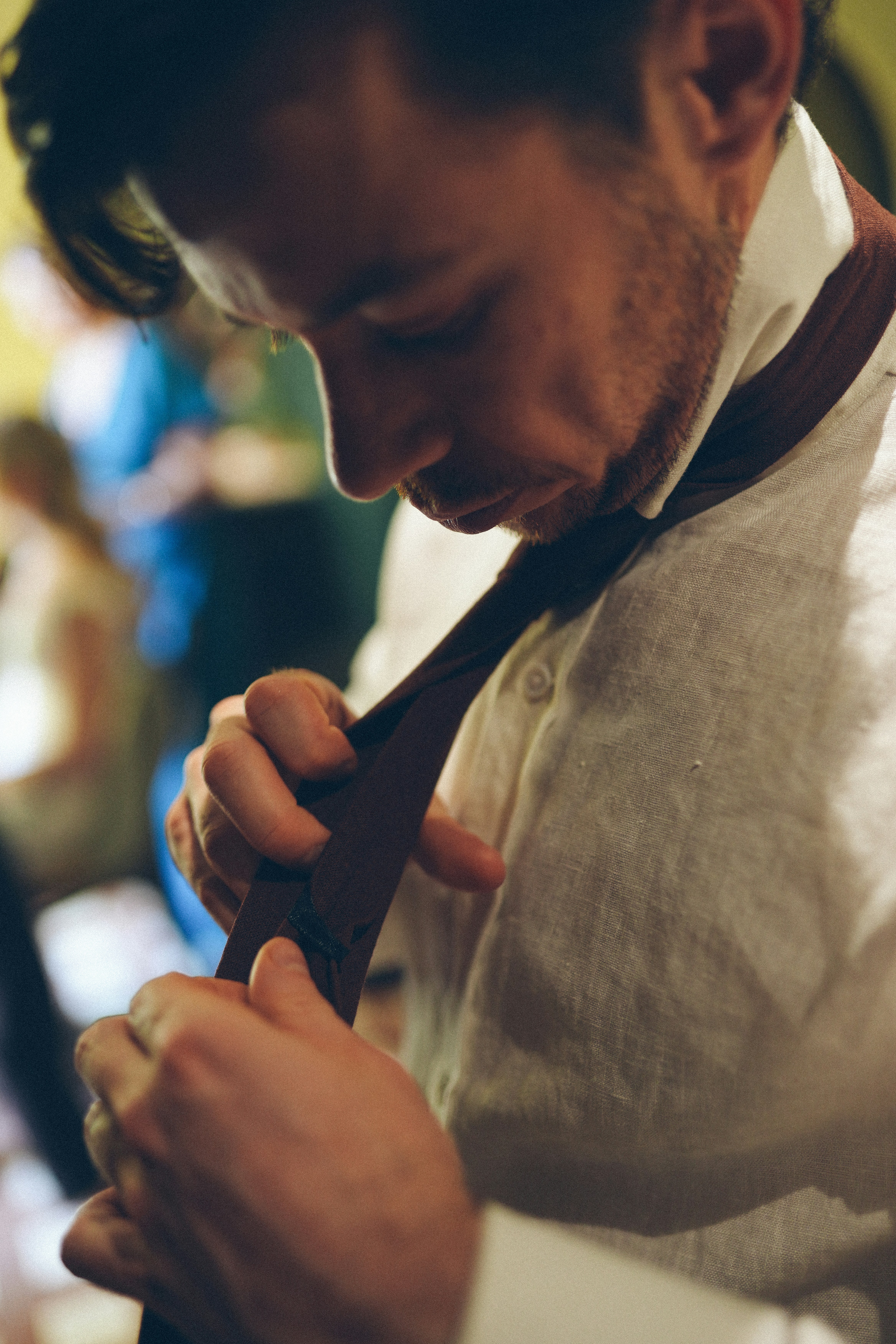 Photo by hoianphotographer