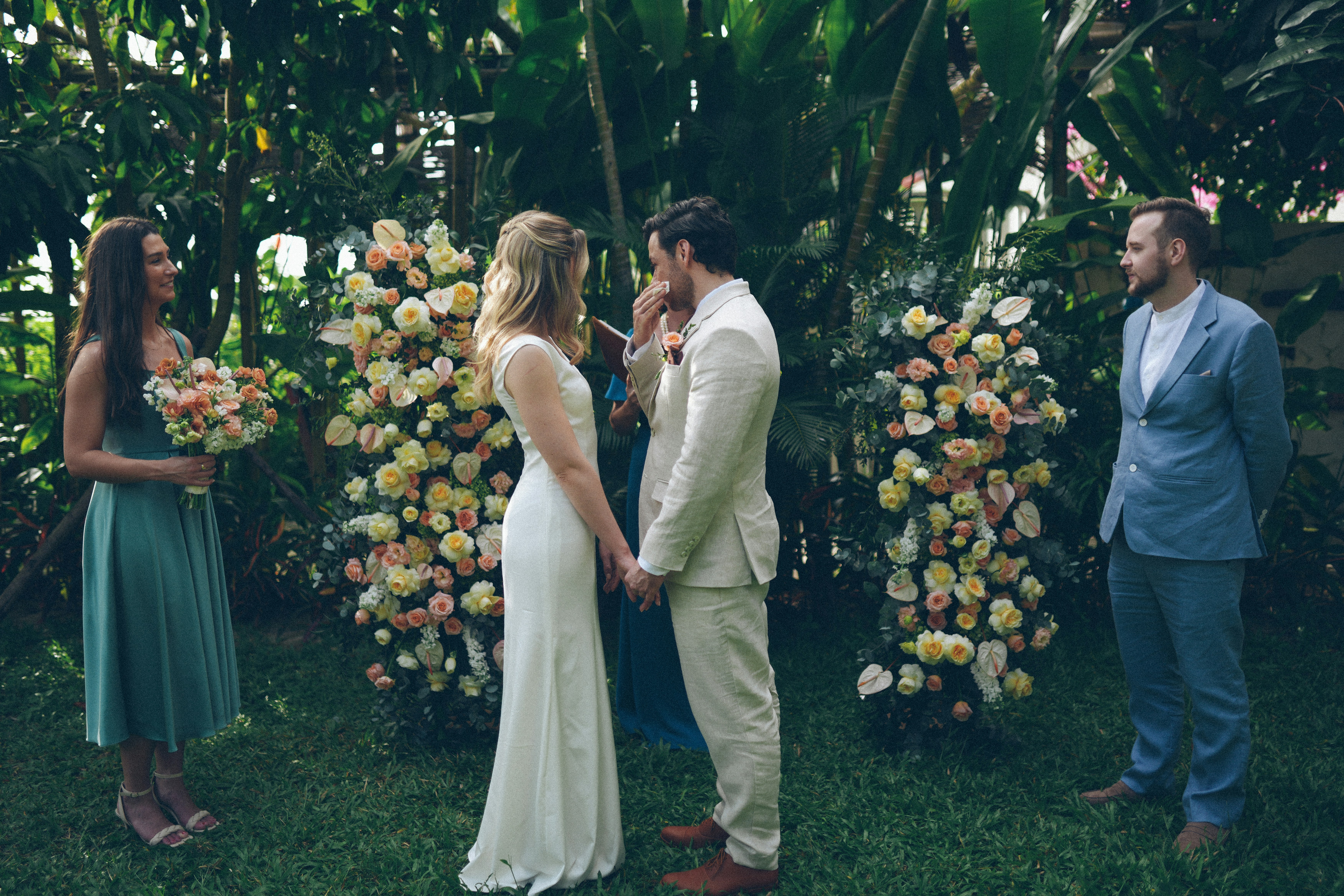 Photo by hoianphotographer