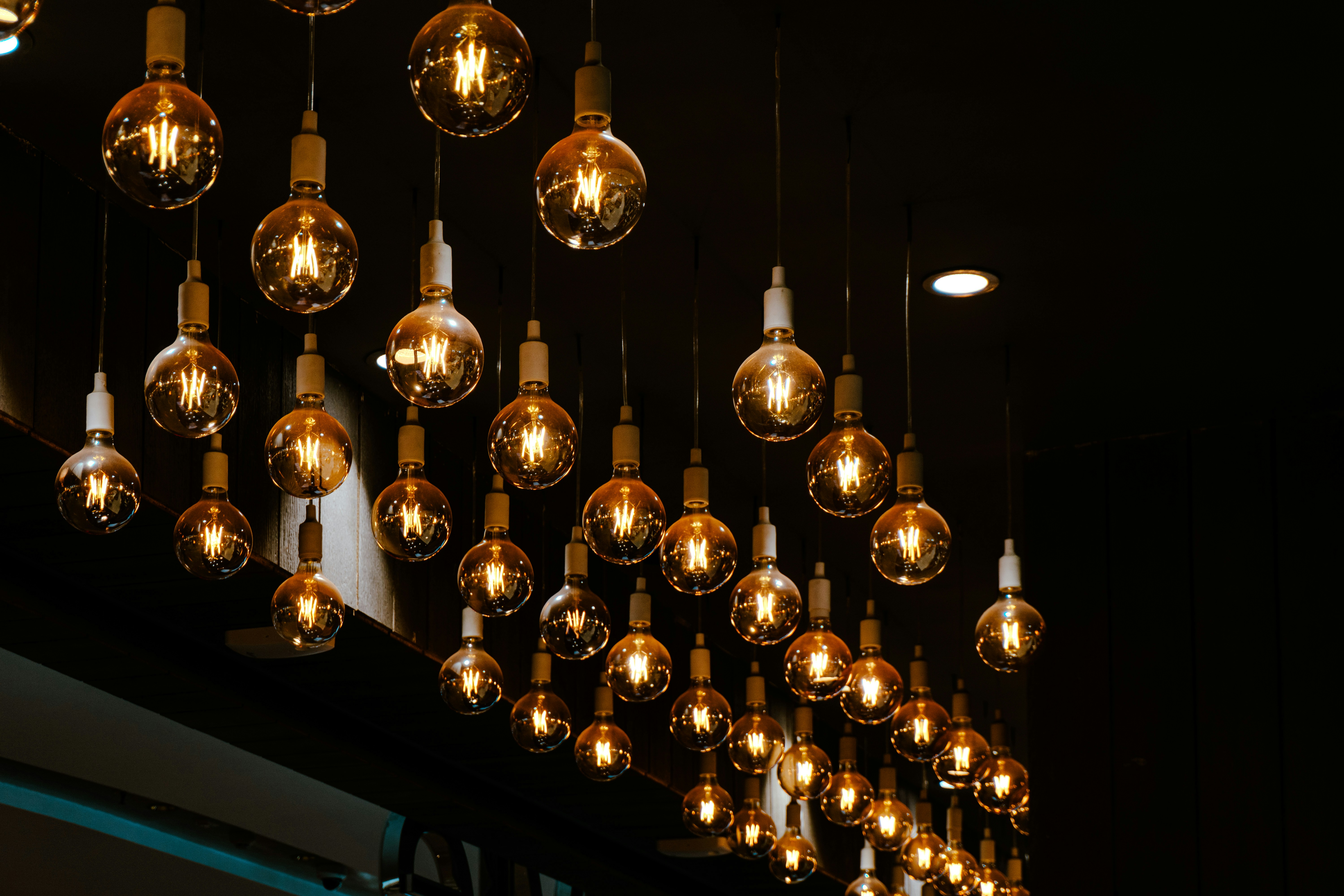 Photo by adhitya_2505