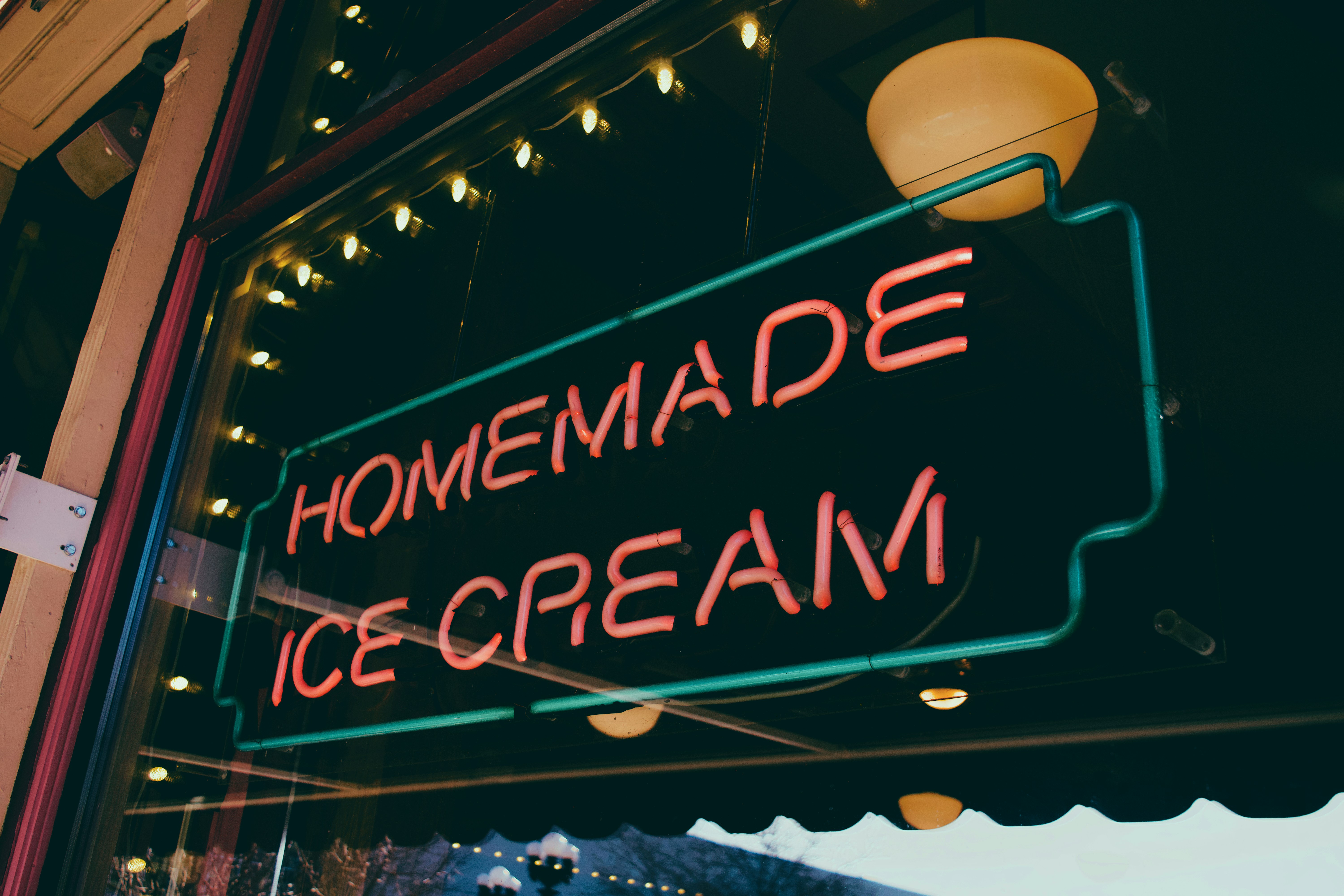 Nestlé finaliza su salida del helado con la venta de 1.300 M$ a Froneri