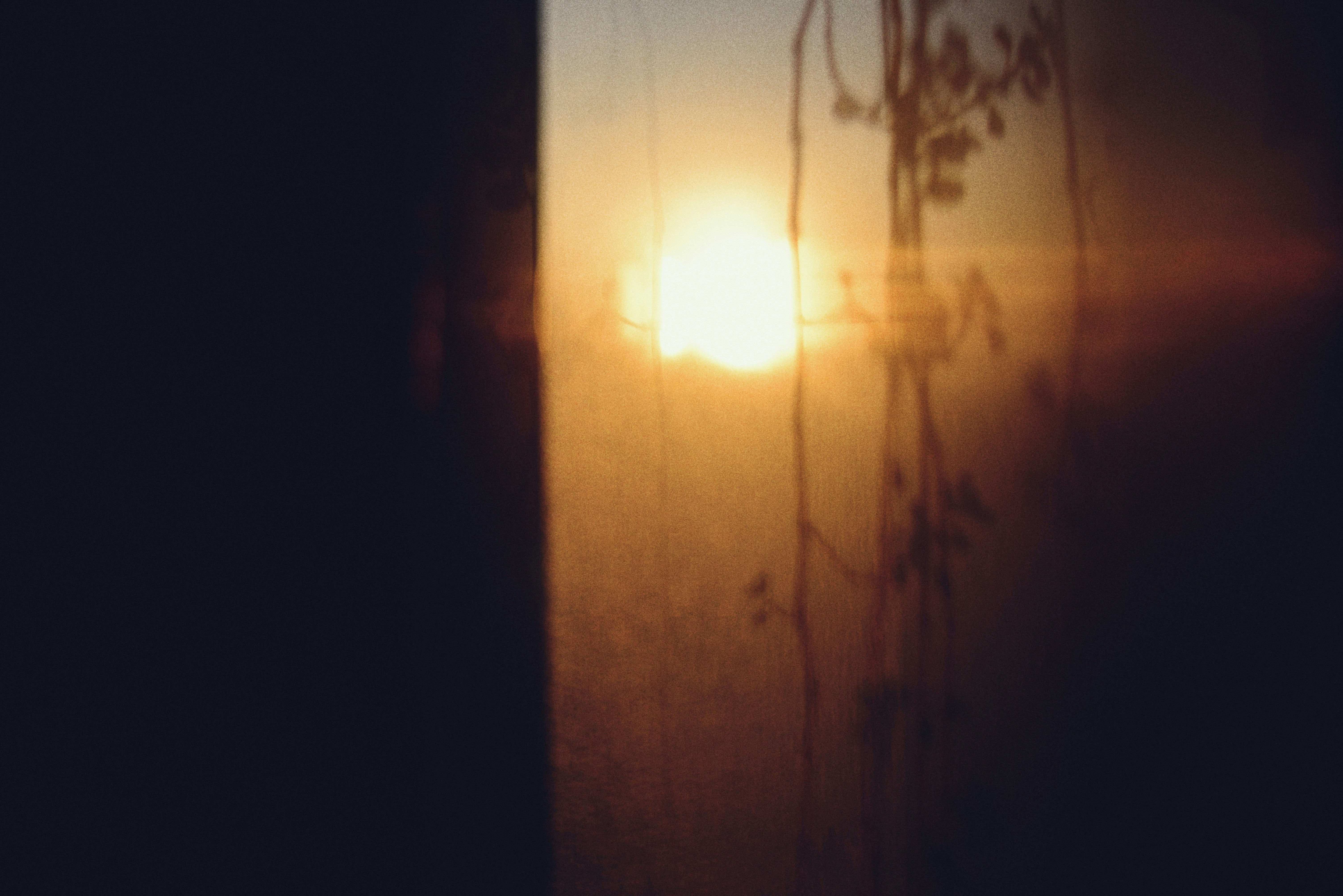 Photo by cherstve_pechivo