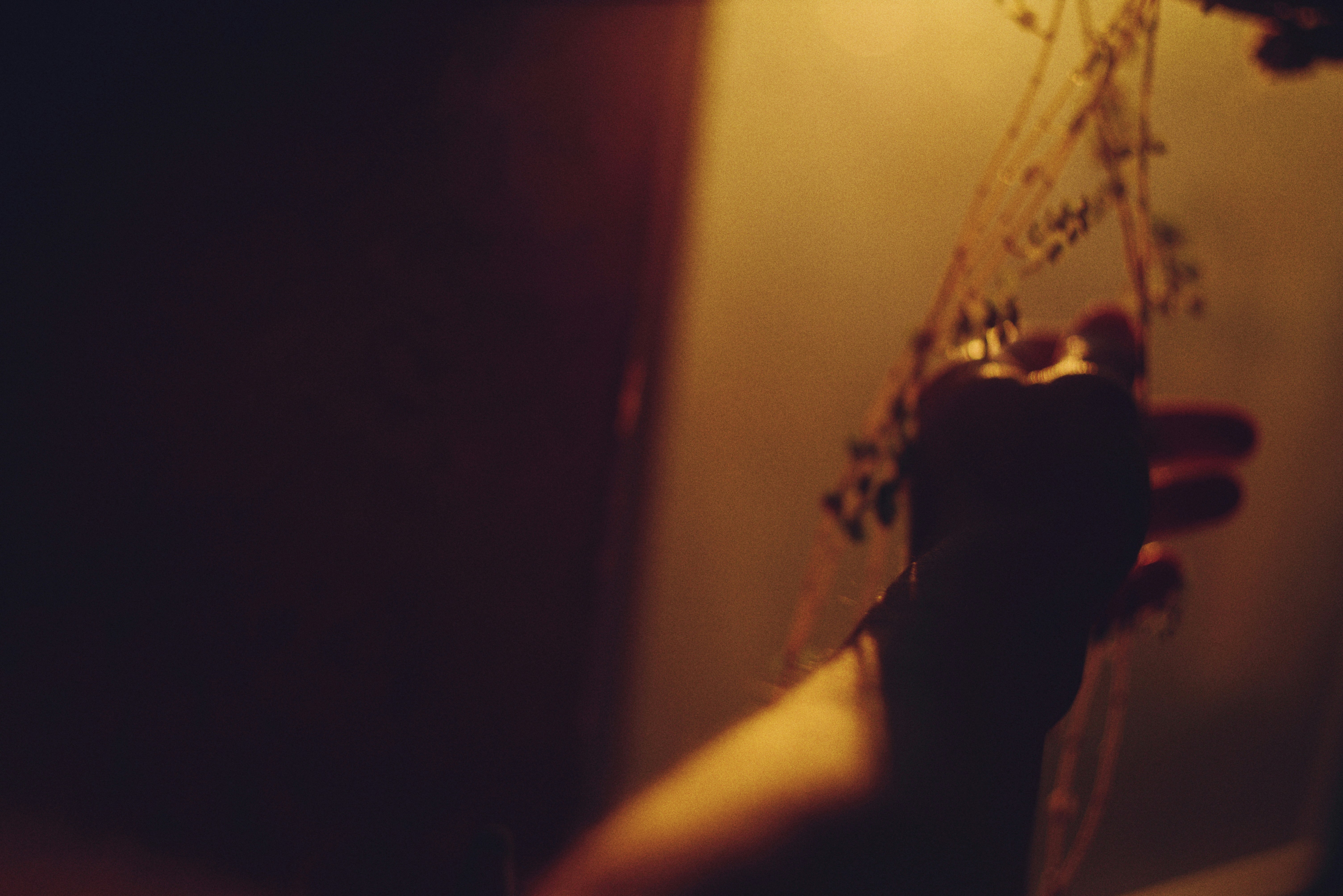 Photo by cherstve_pechivo