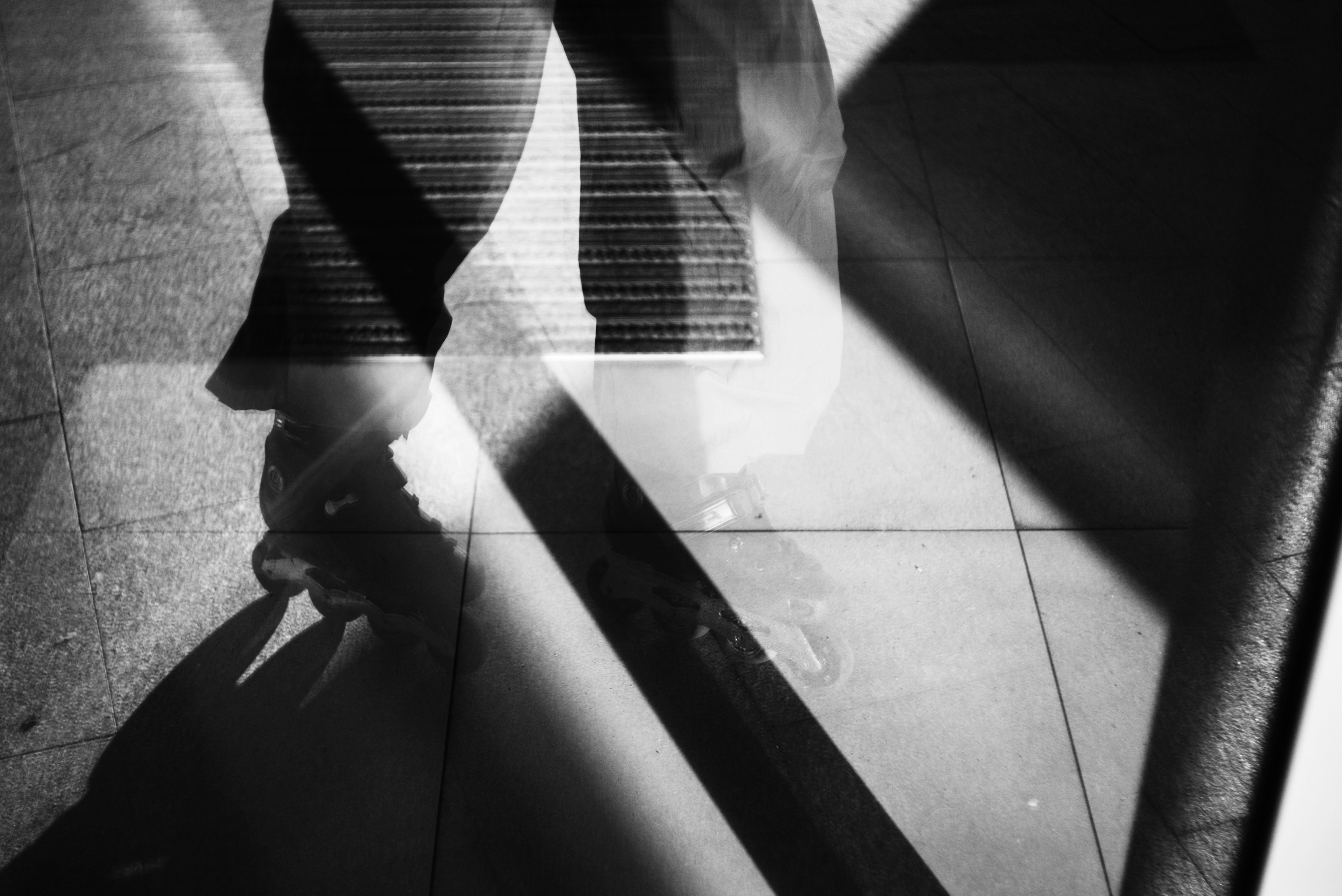 Photo by cherstve_pechivo