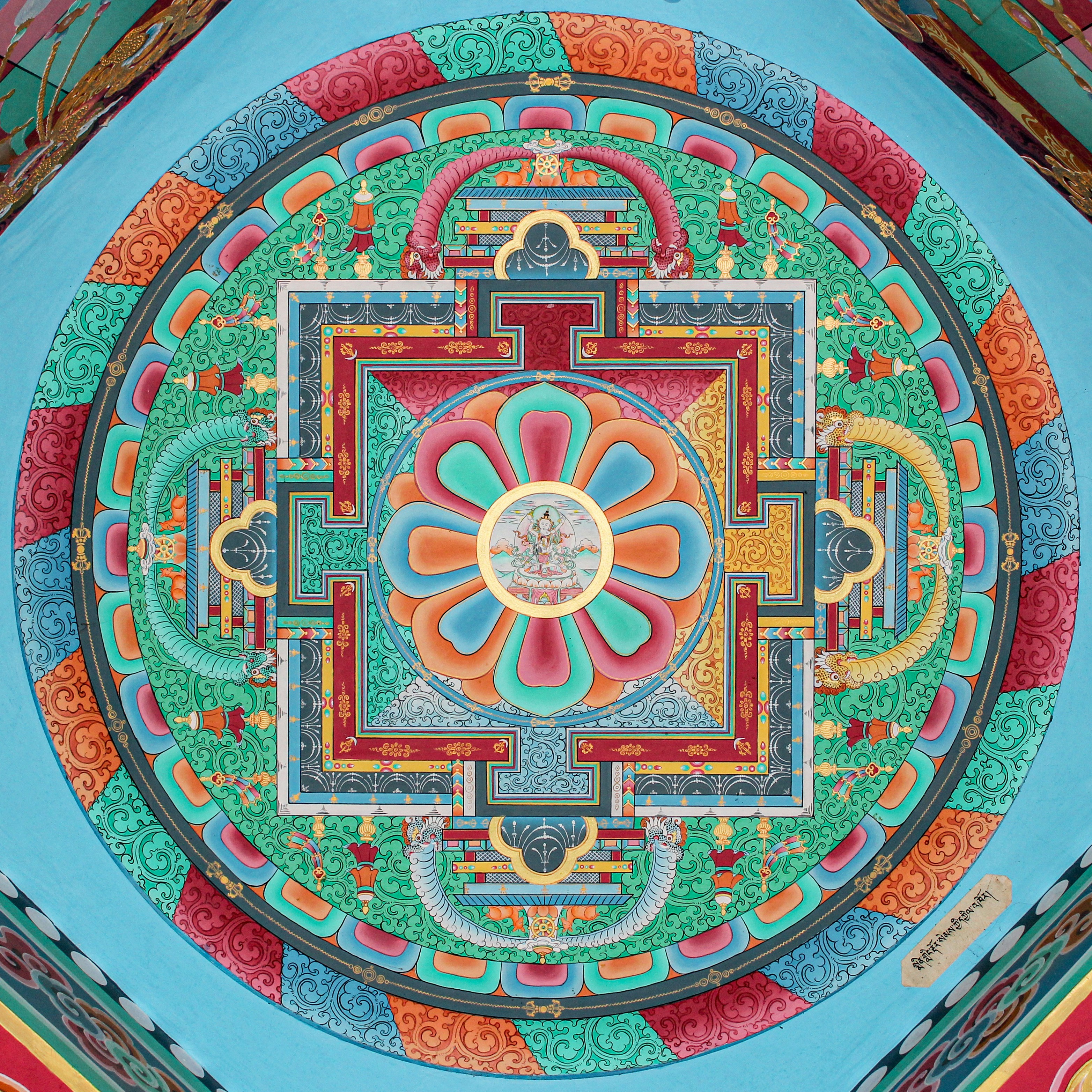 Photo by stan_dgafos_tuladhar