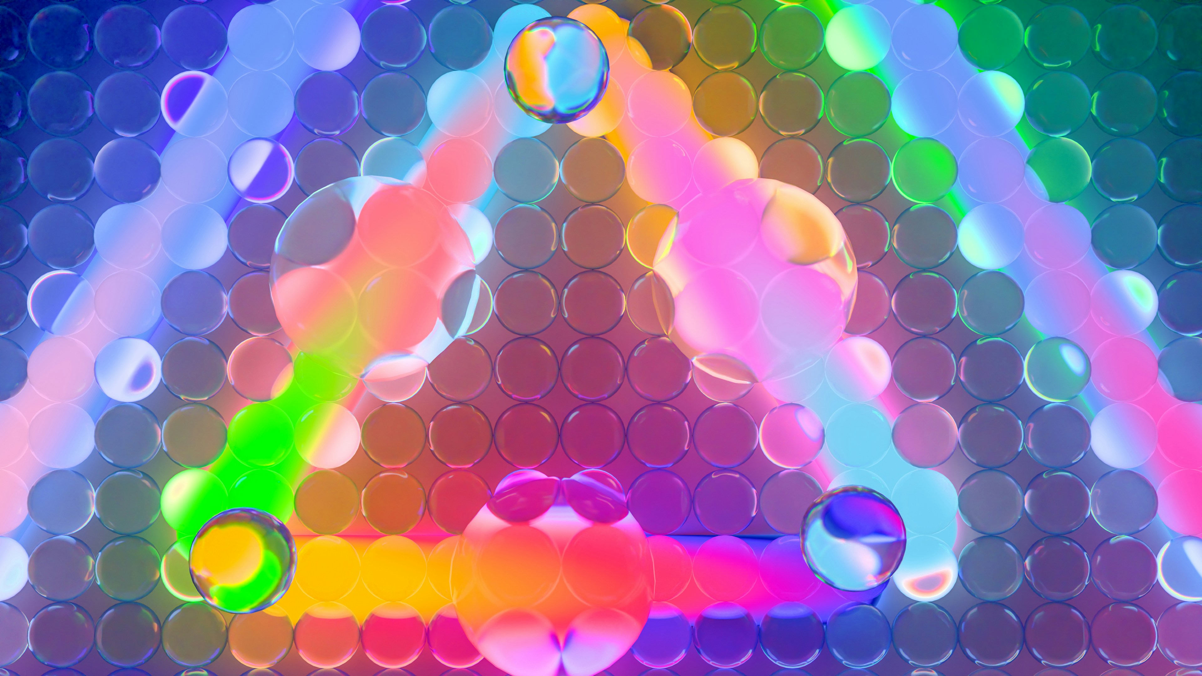 四柱推命に挫折した人へ——シキスイが3つの点で違う理由