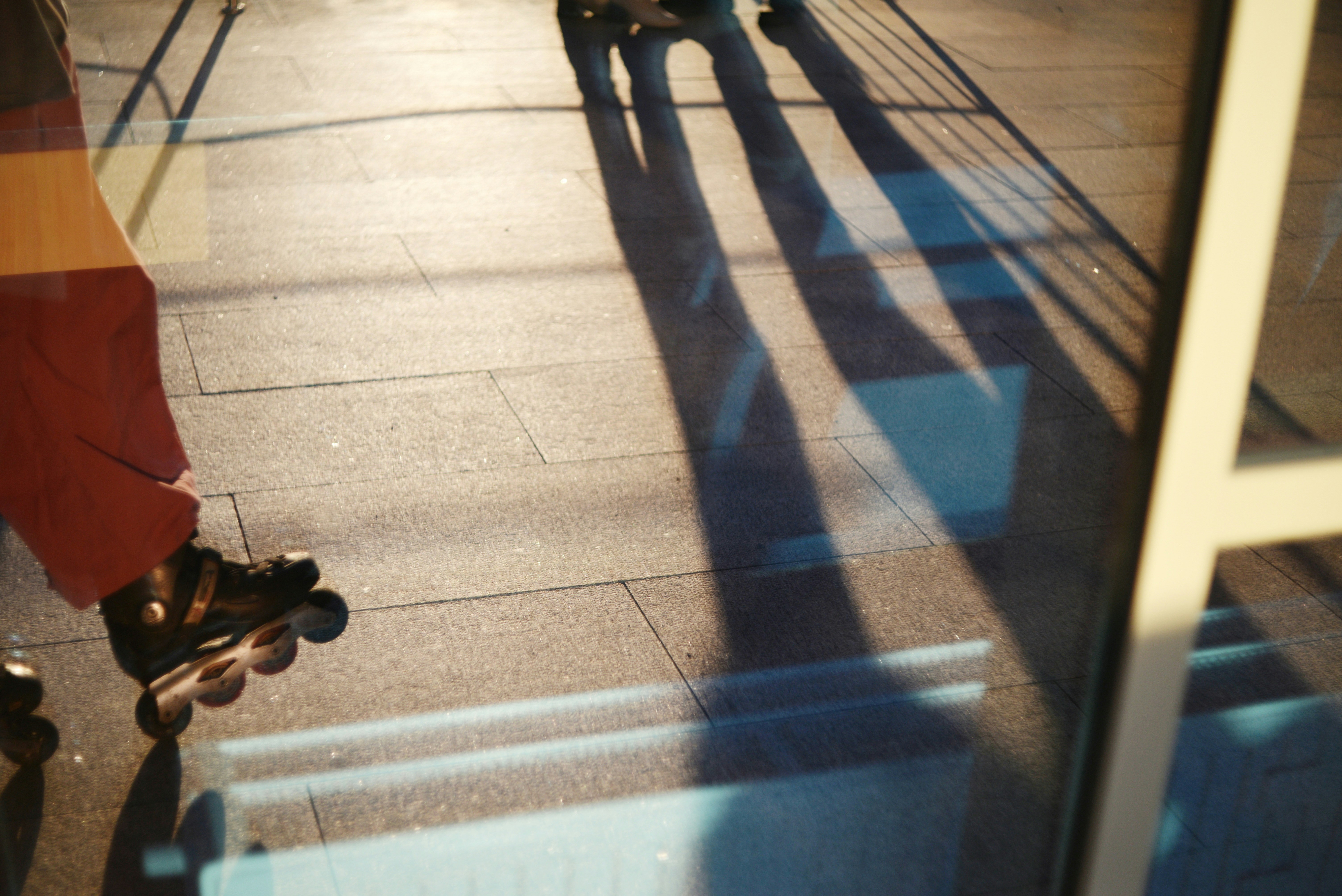 Photo by cherstve_pechivo