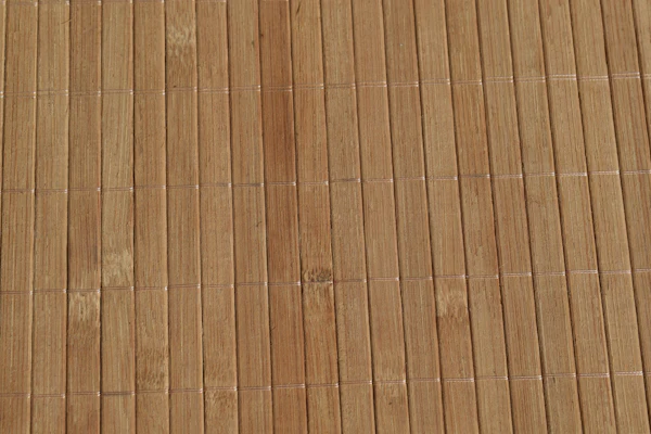 Luxury vinyl plank LVP flooring installation