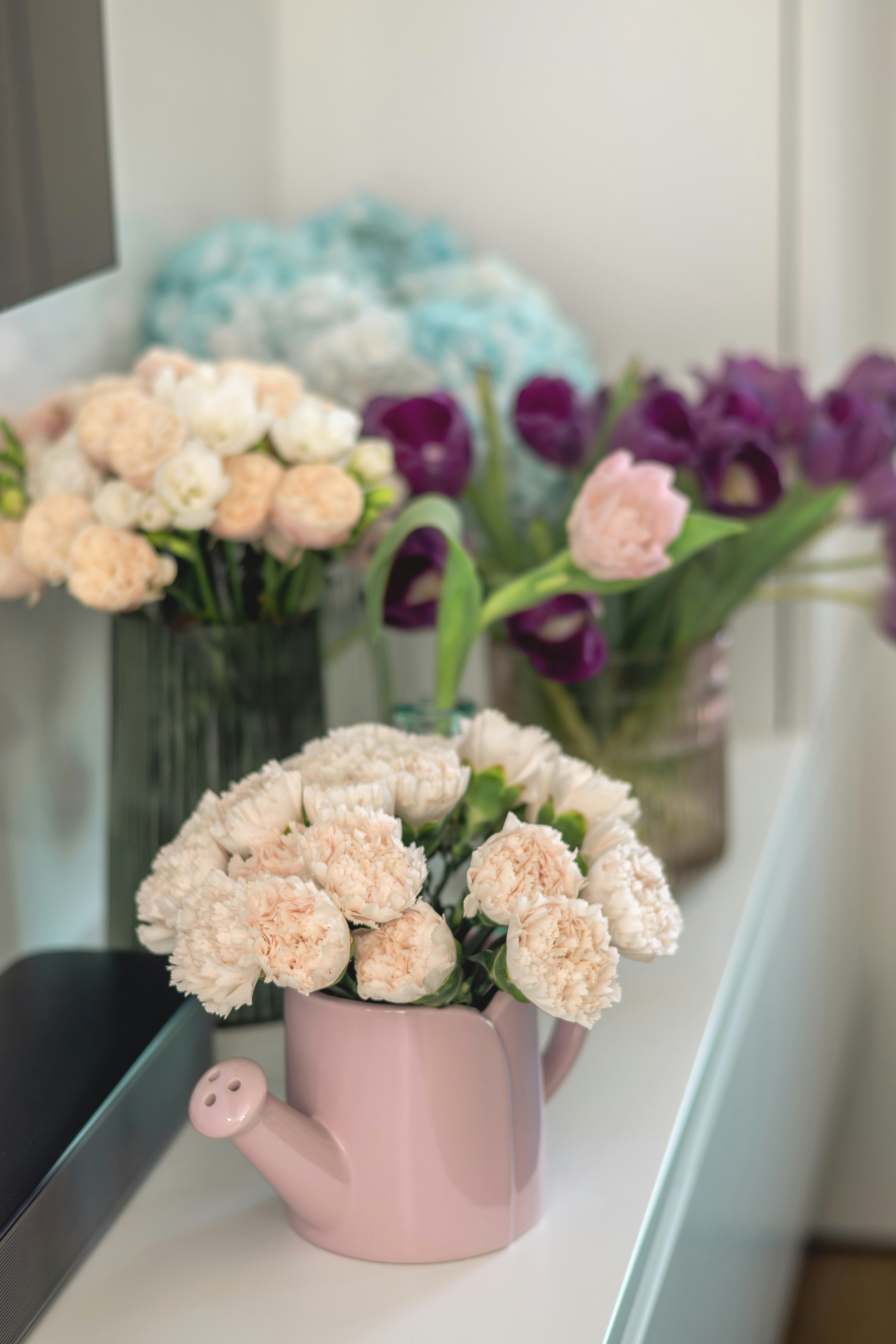 Photo by eugenivy_now