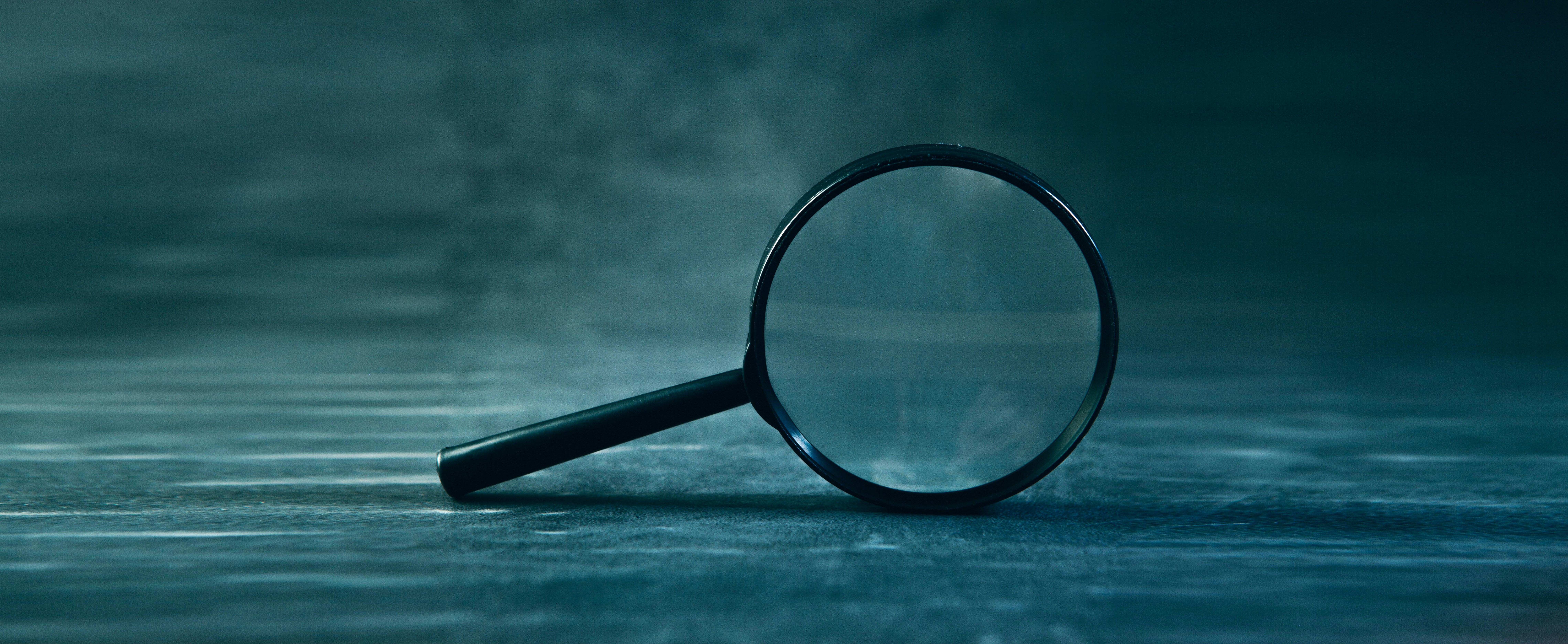 How to Spot a Rugpull: 5 Warning Signs Anyone Can Check