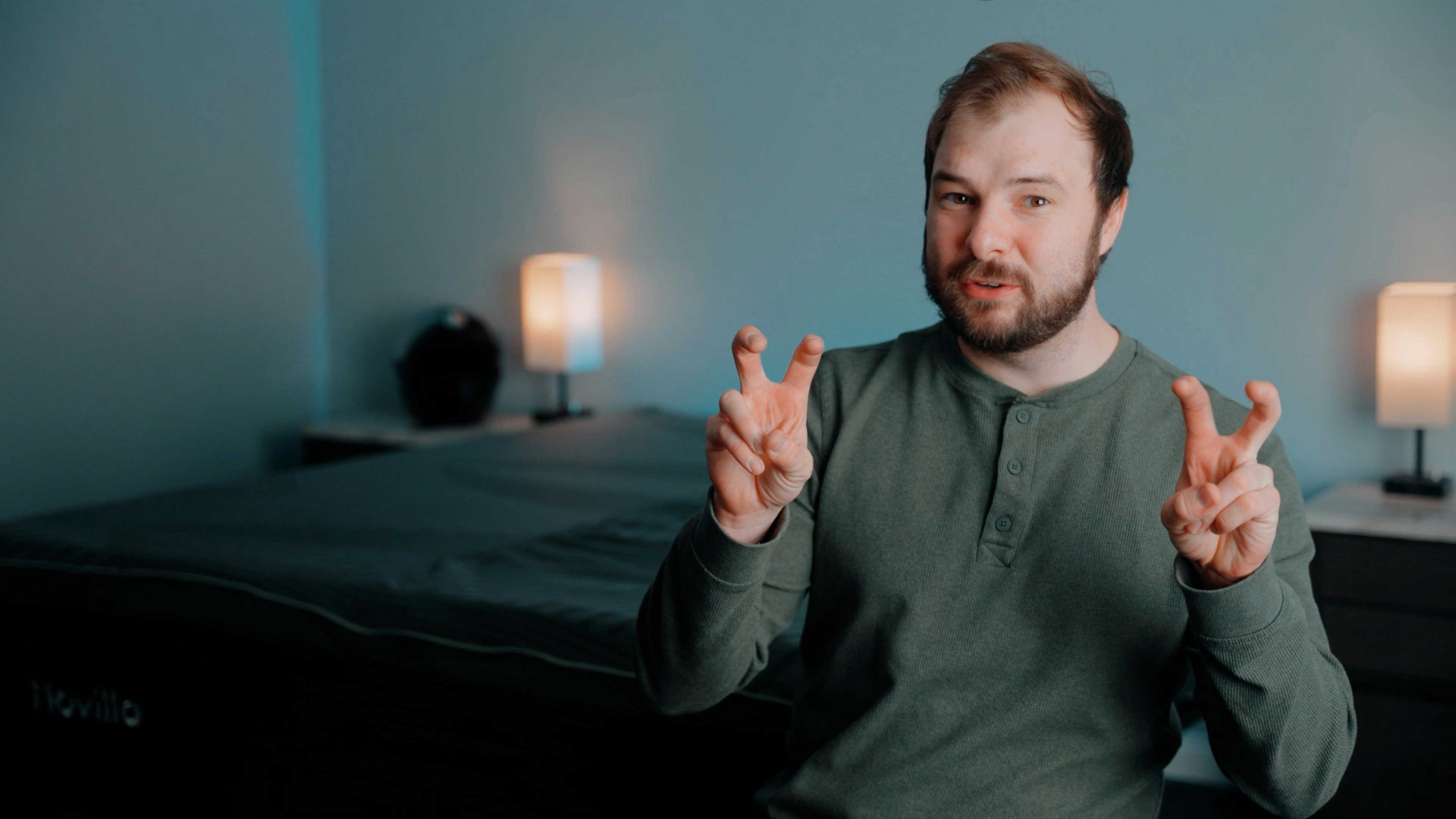 Understanding Credit Ratings and Content Integrity: Insights for Publishers