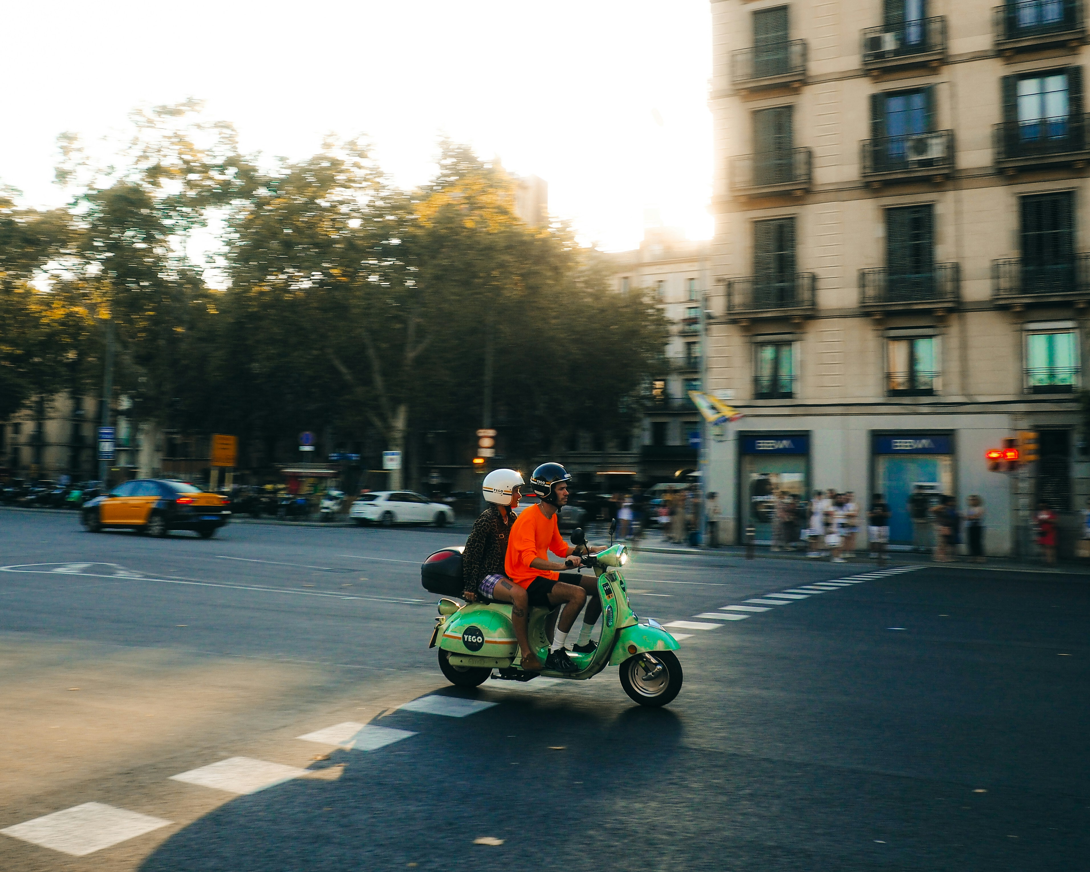 Photo by lens_by_benji