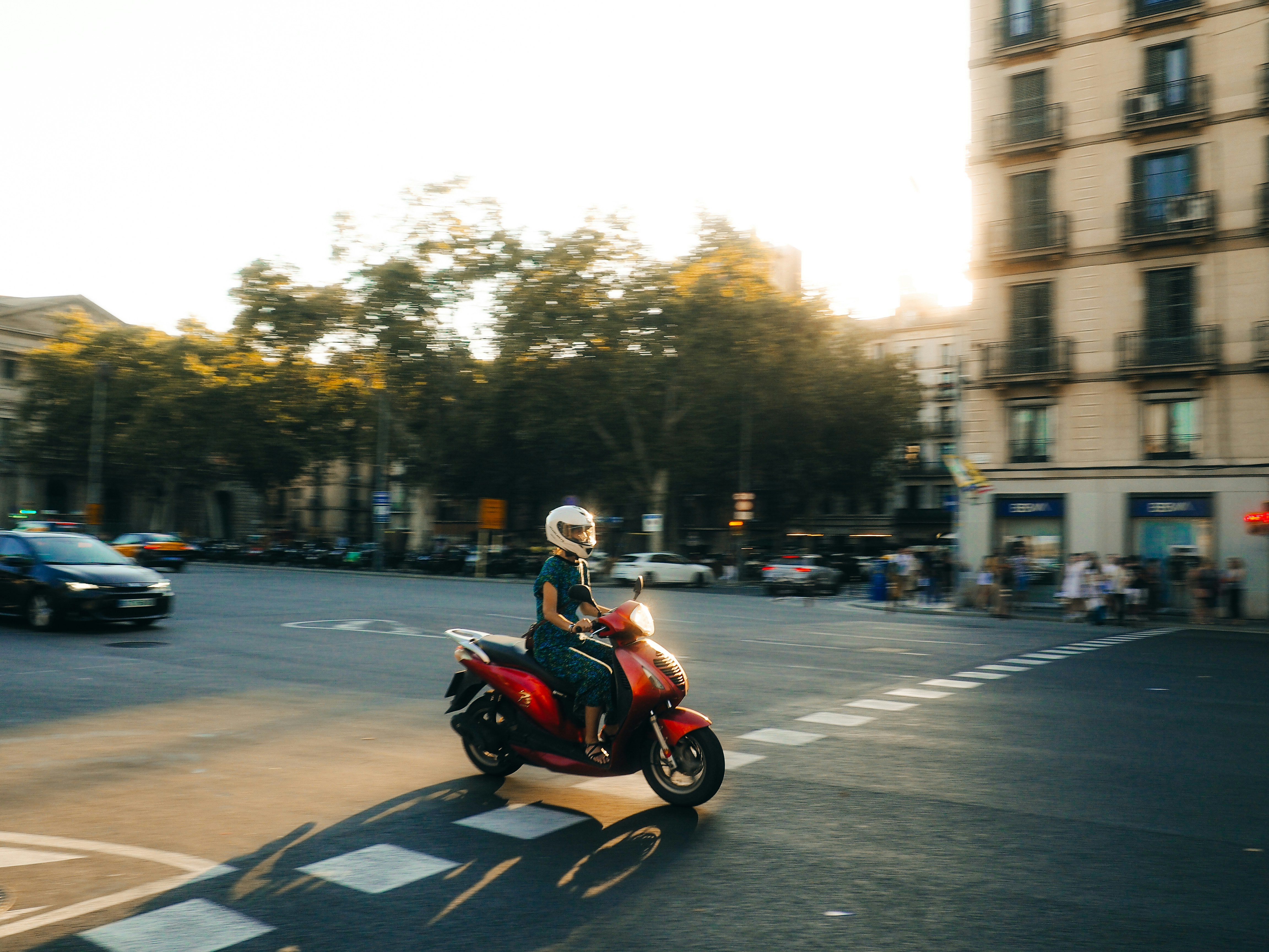 Photo by lens_by_benji