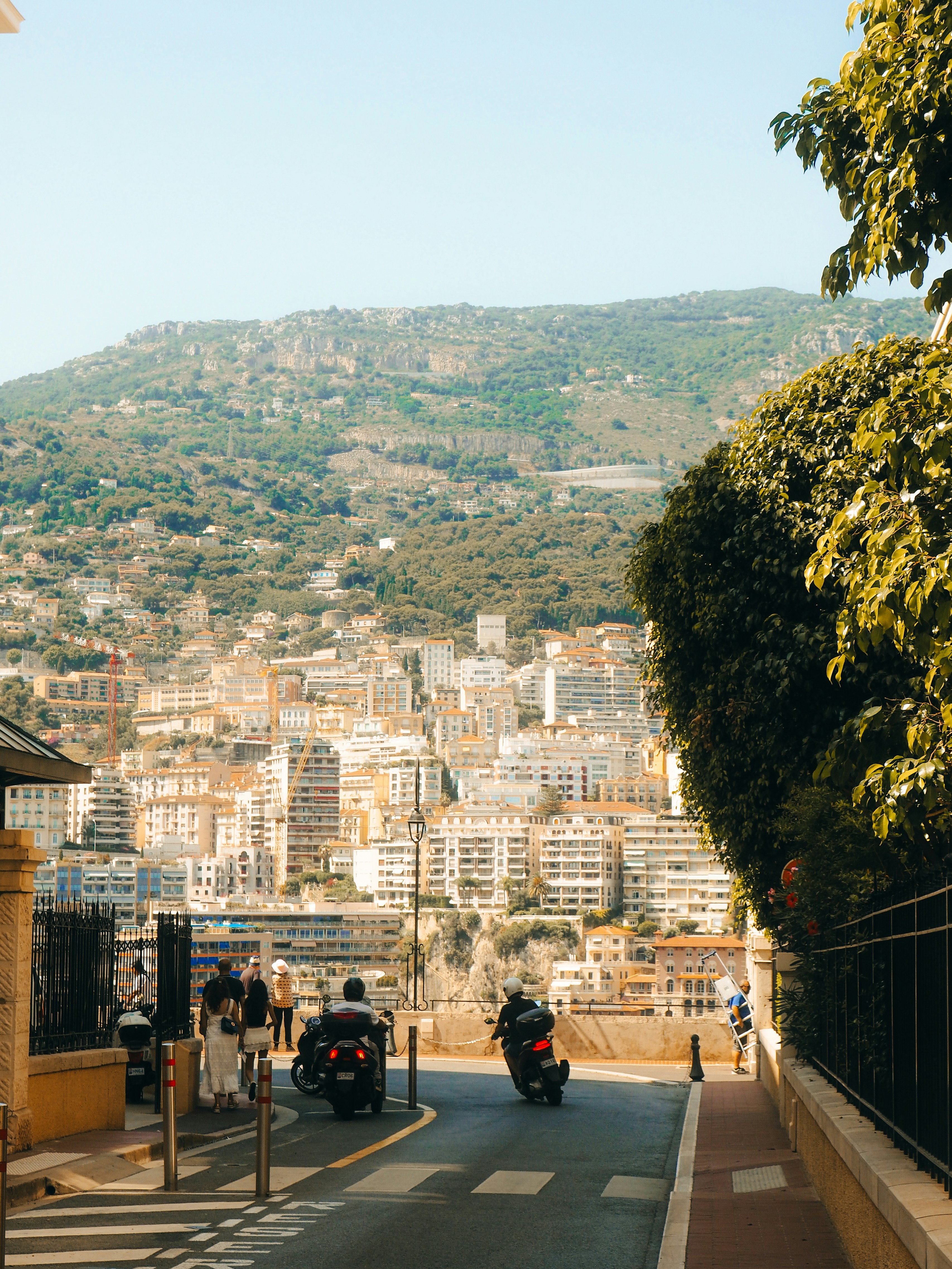 Photo by lens_by_benji