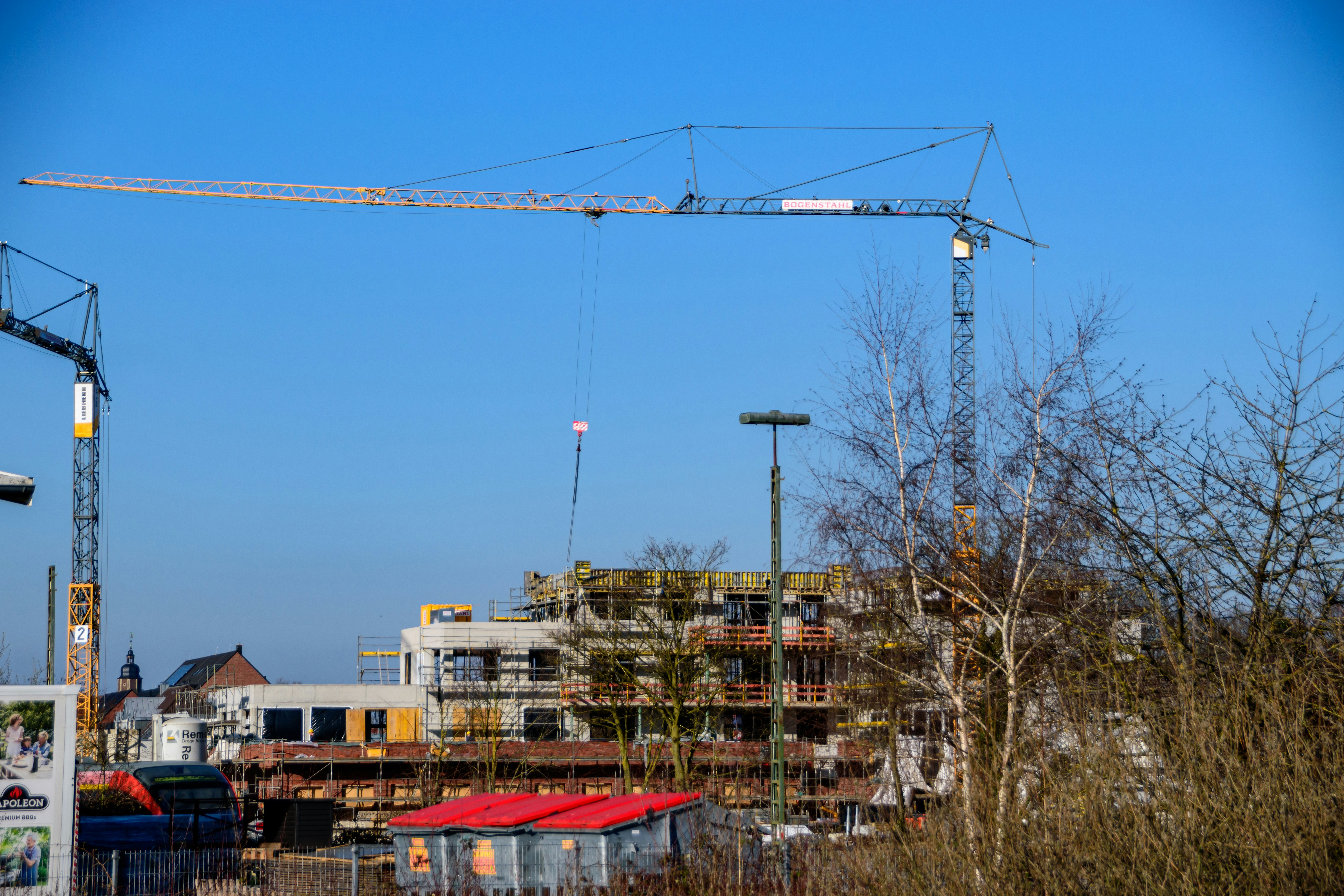 Kingston Real Estate Prepares for 2026: Agent Commissions Under the Microscope, Demanding New Transparency