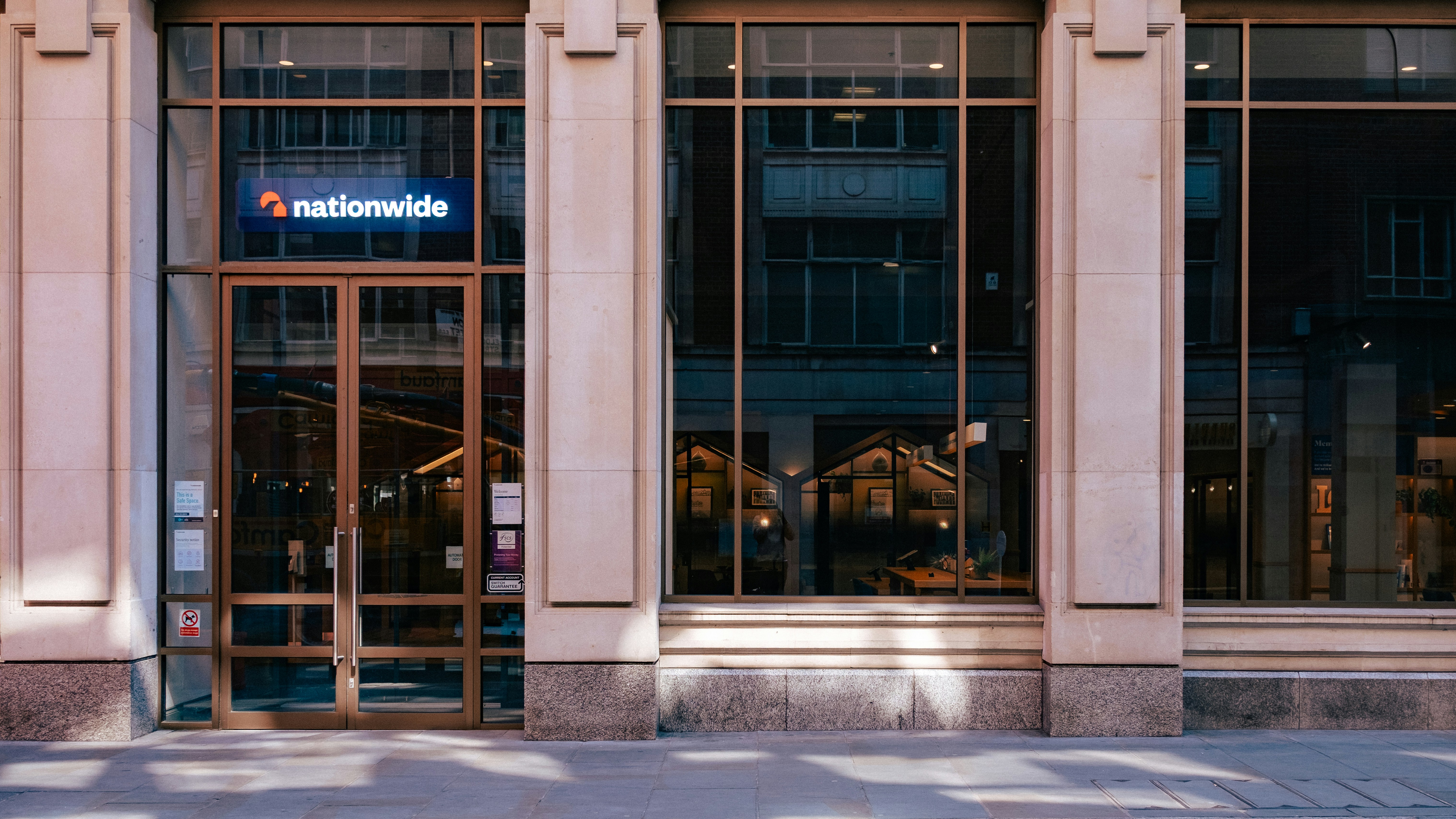 Photo by reganography