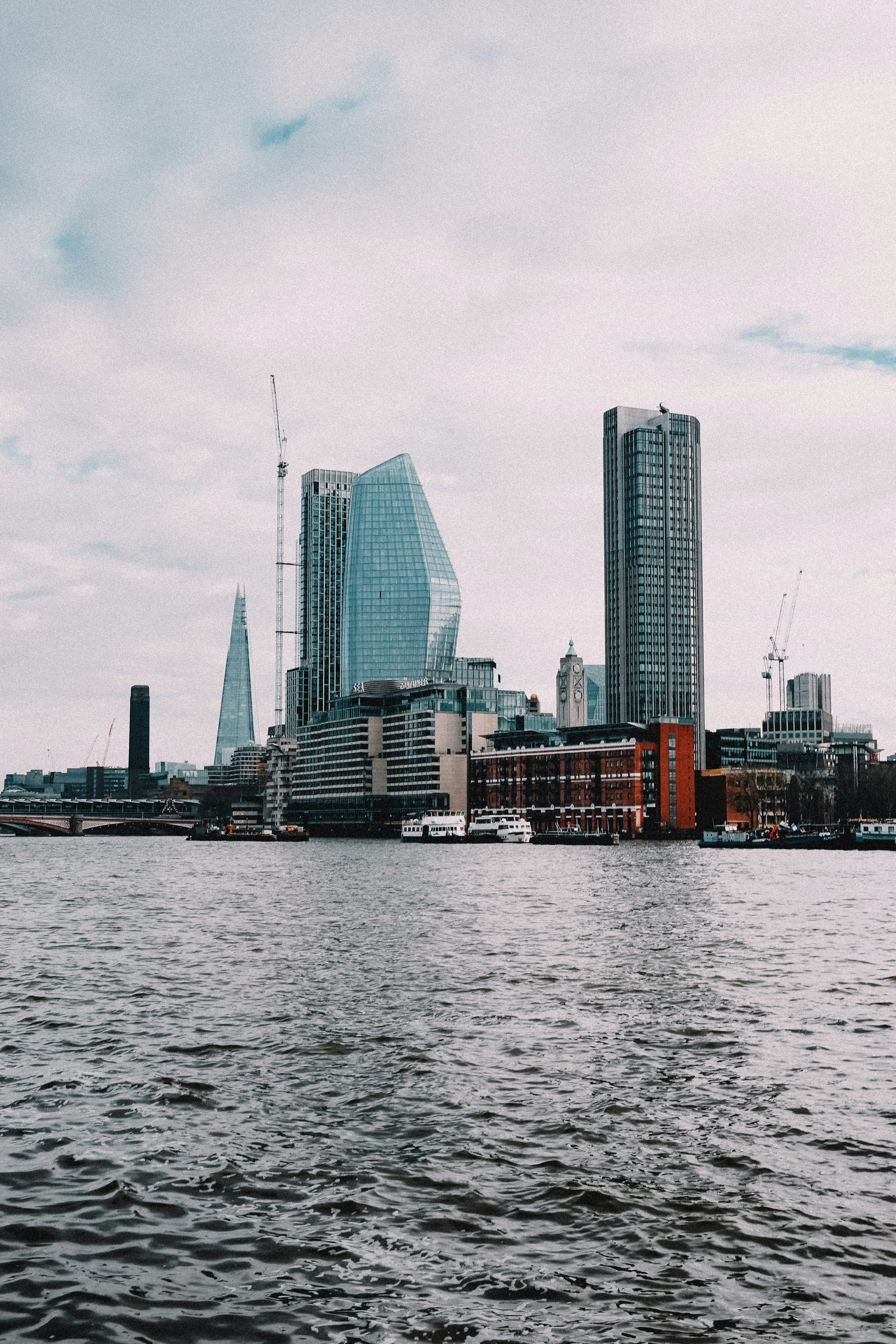 Photo by reganography