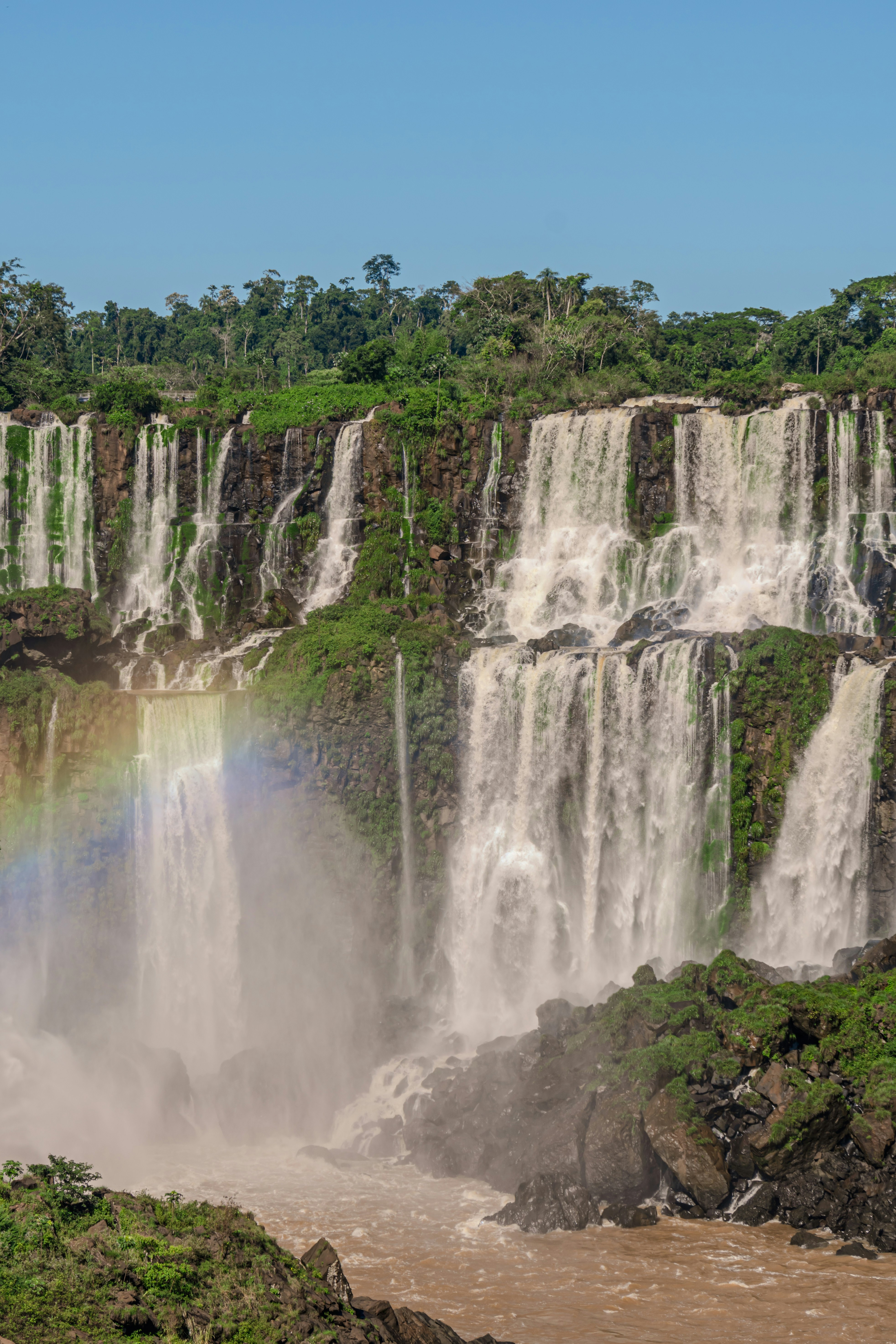 Photo by whereiskylenow