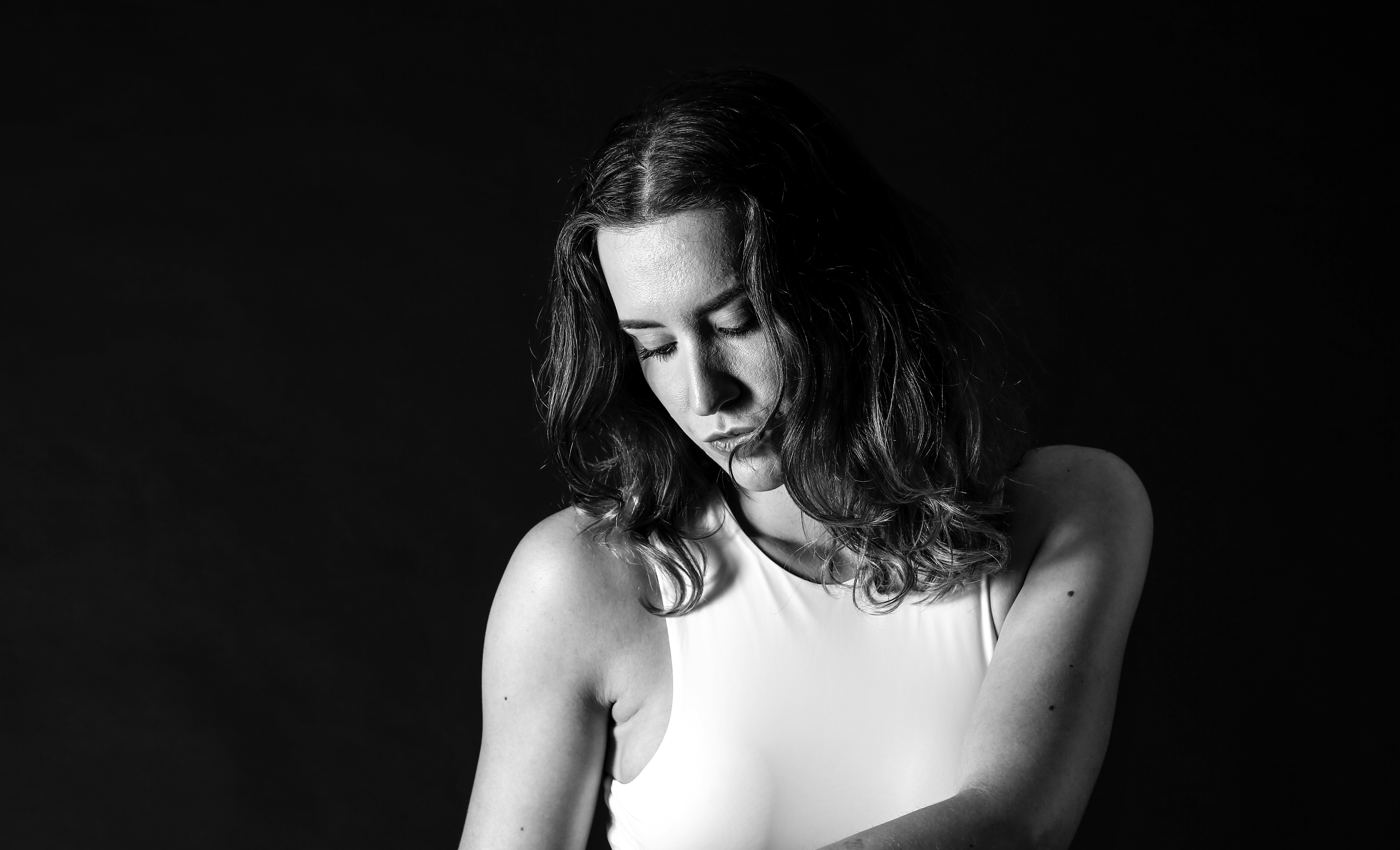 Photo by wilhelmgunkel