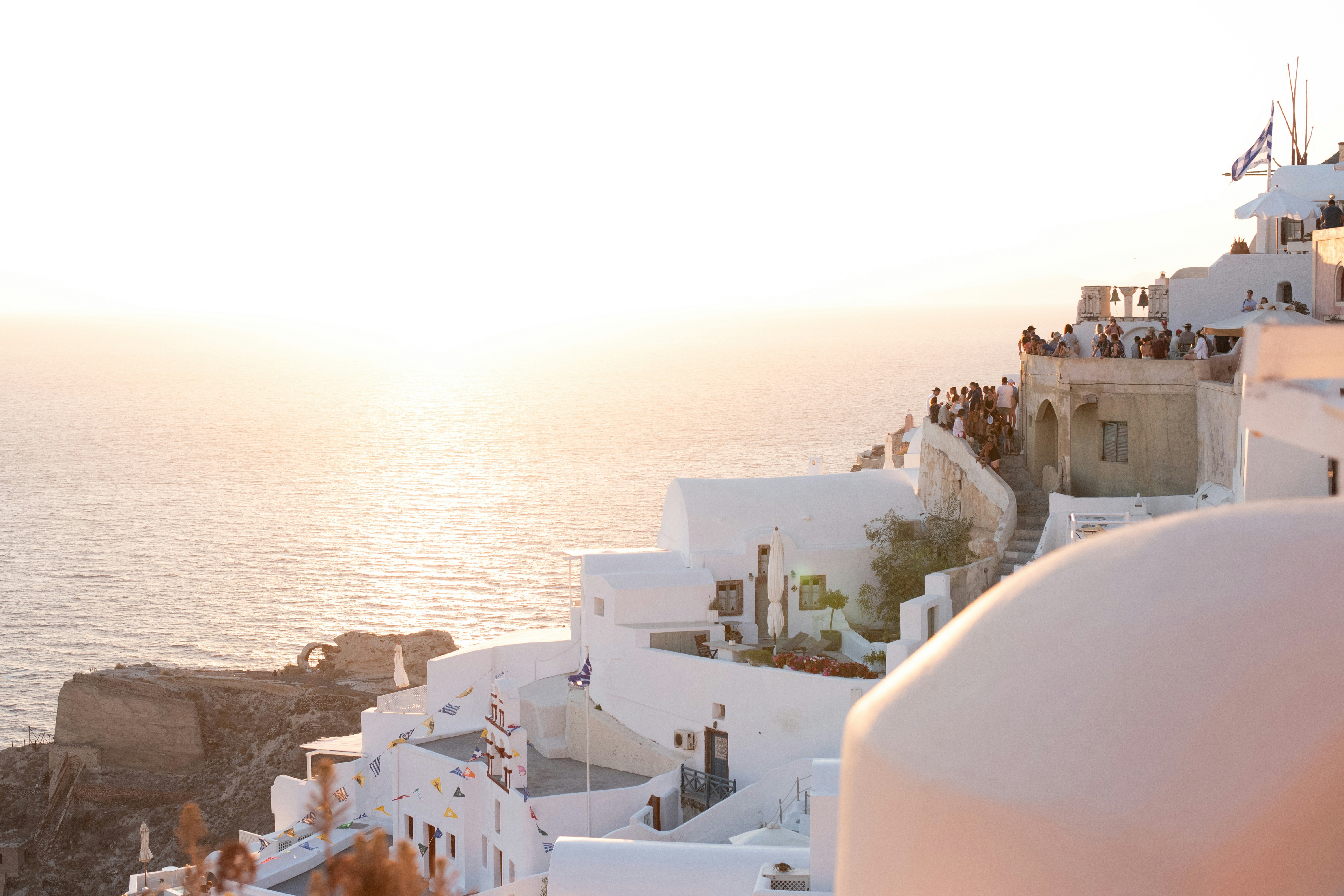 Photo by nadine_gern