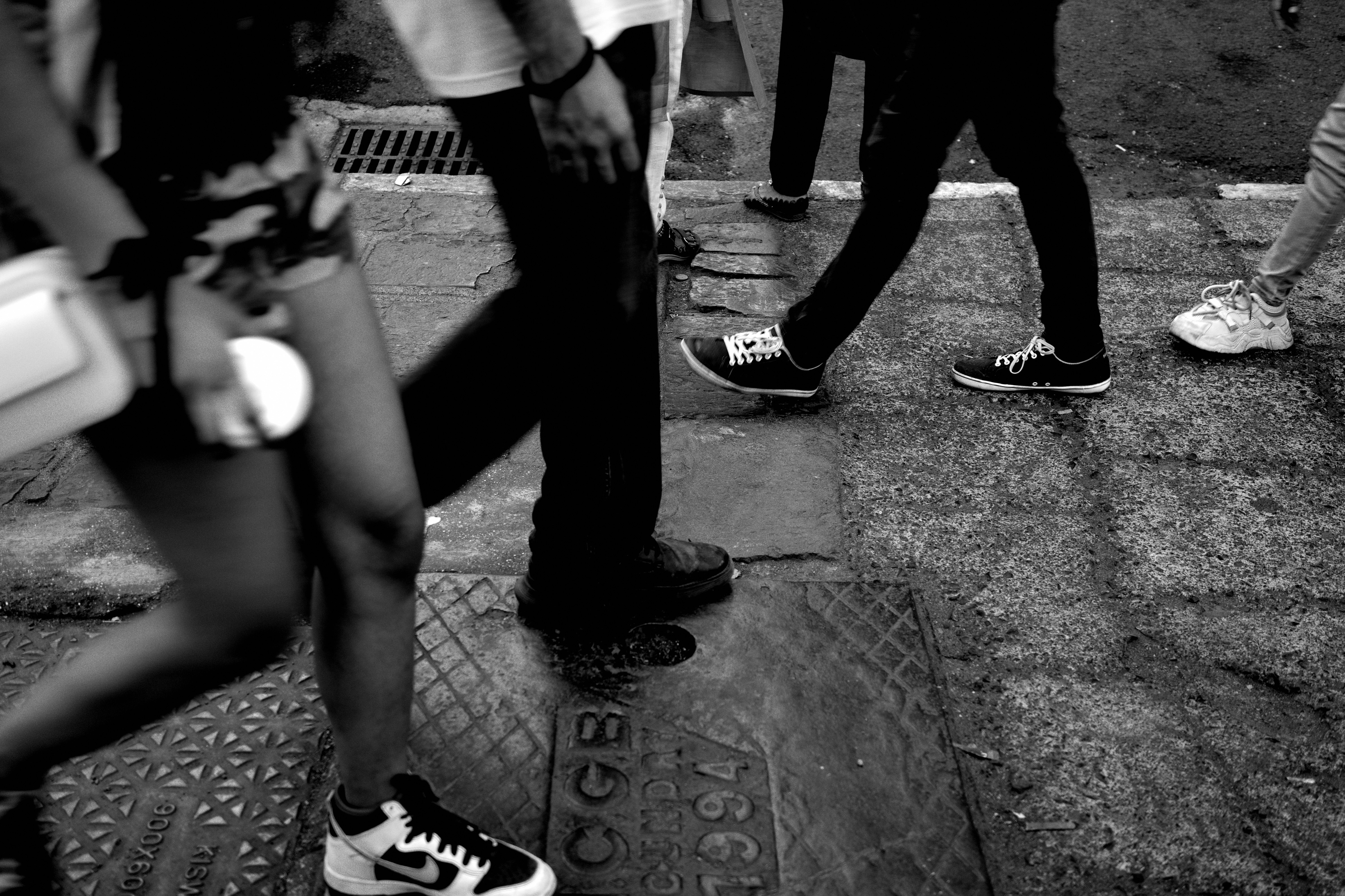 Photo by kidrahandco