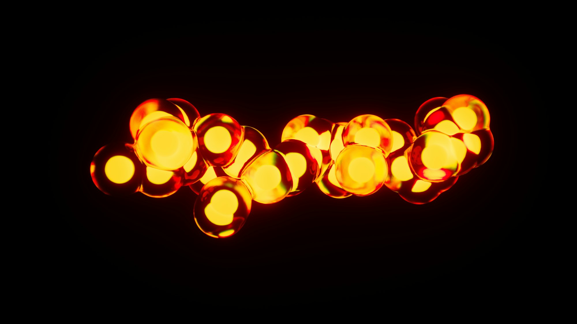 Peptide therapy at Regenesis Health — physician-prescribed regenerative treatment in Winchester, VA