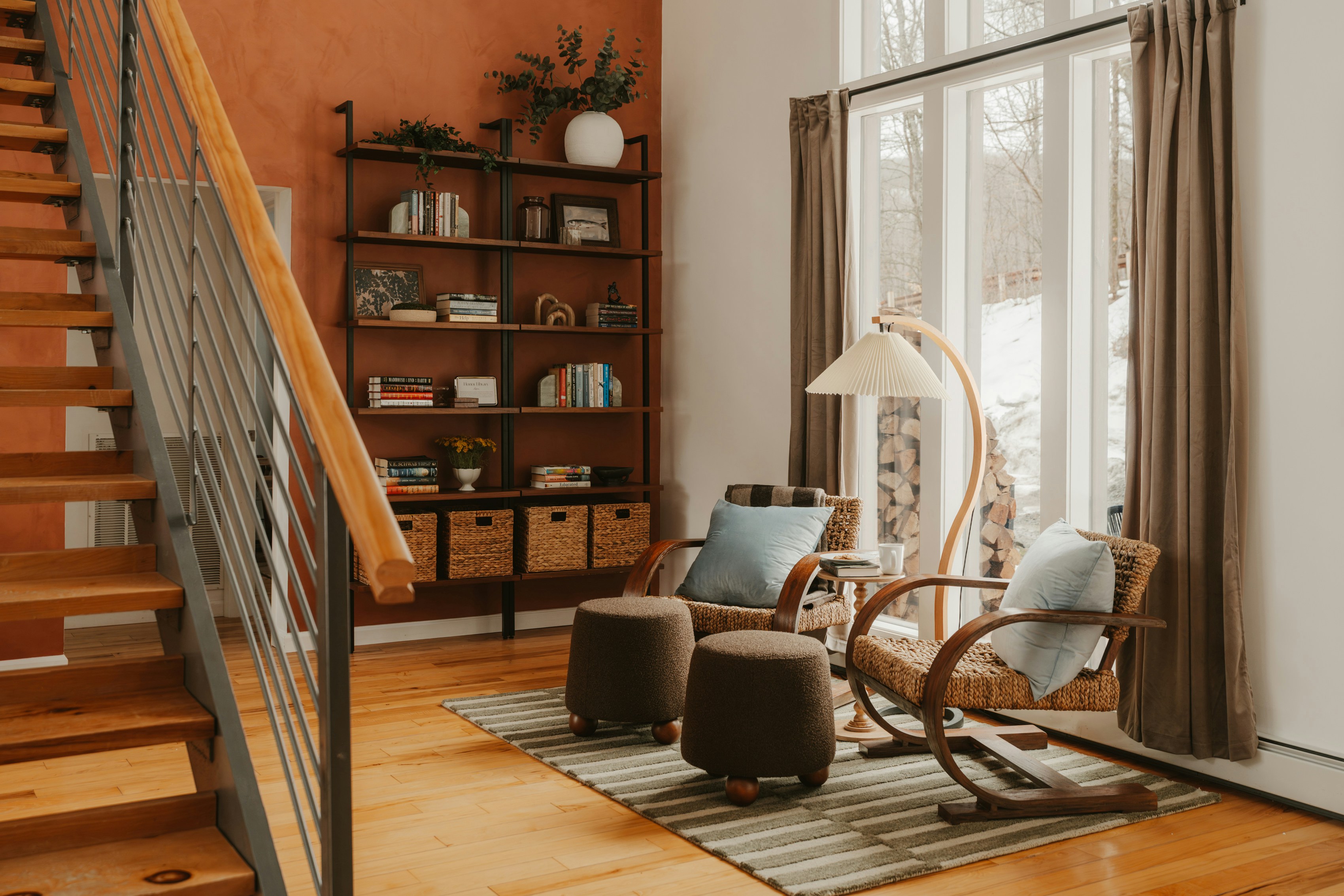 2026 청년미래적금 신청조건, 당신이 알아야 할 모든 정보!