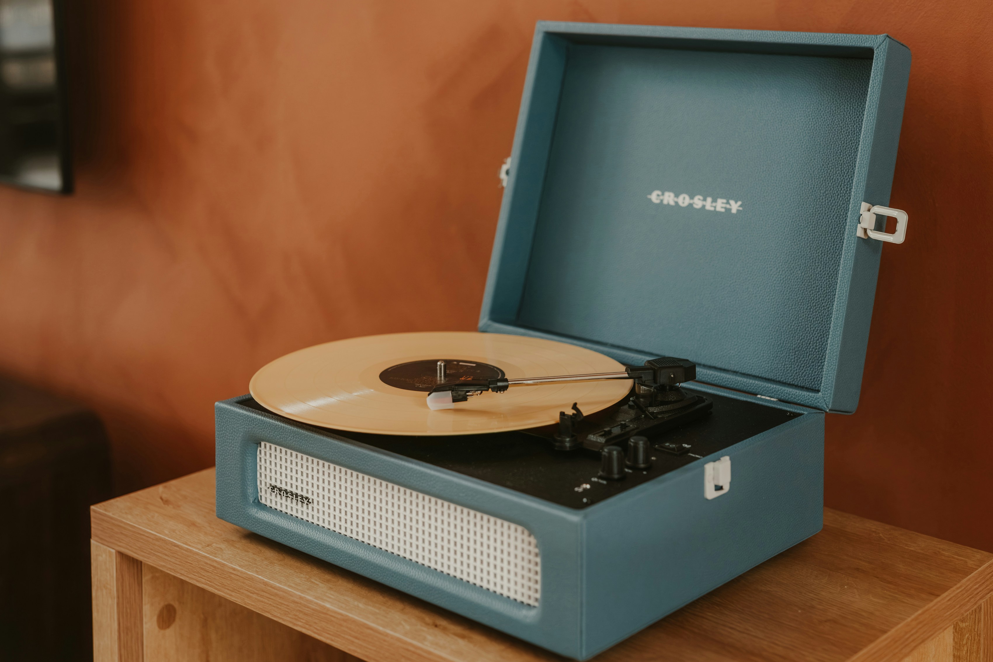 Choosing the Right ISP: How Fast Internet Can Elevate Your NFT Gaming Experience