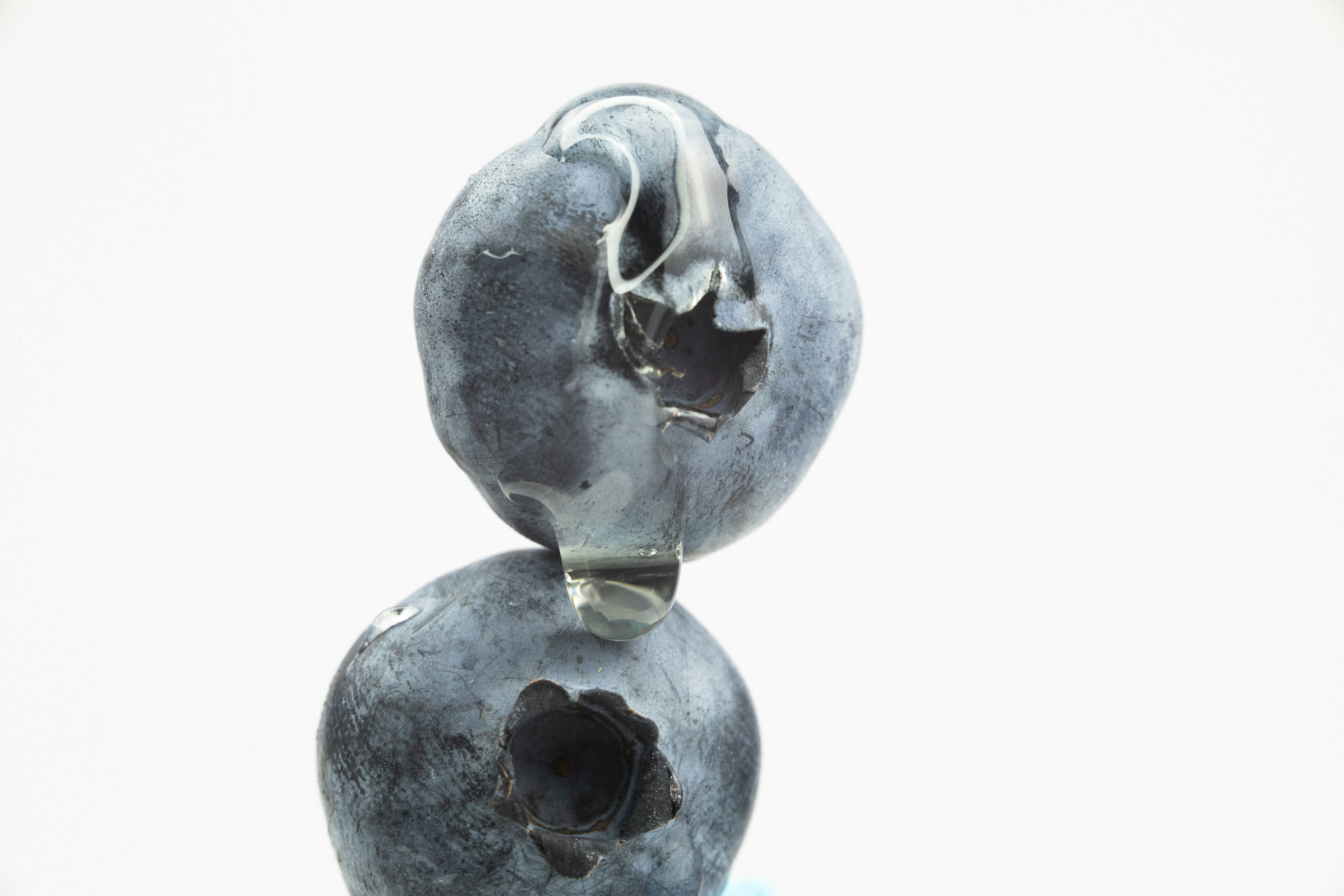 Photo by miabrzescot