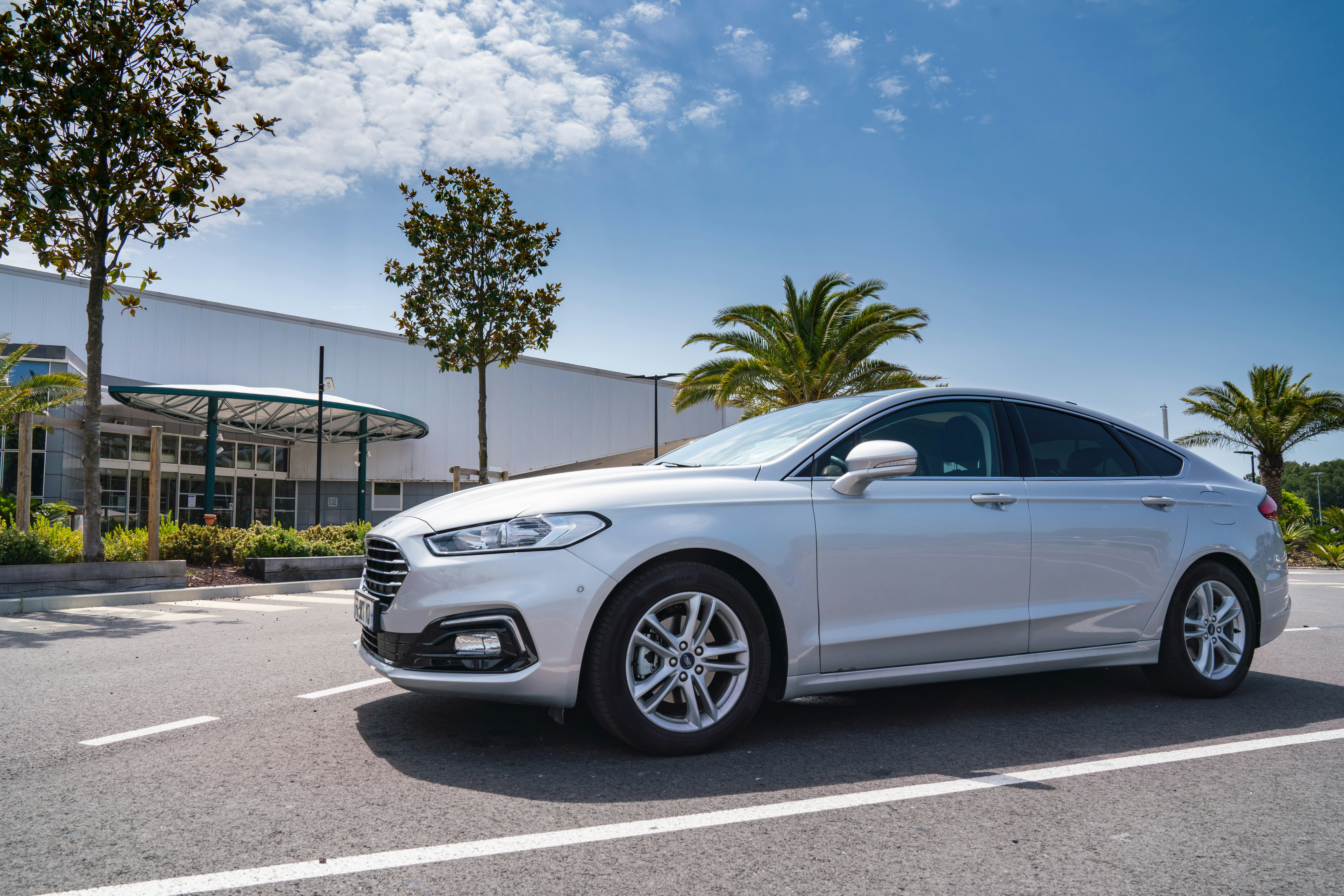The Secret Lot: How Rental Companies Hide Their Best Vehicles and What You Can Do About It