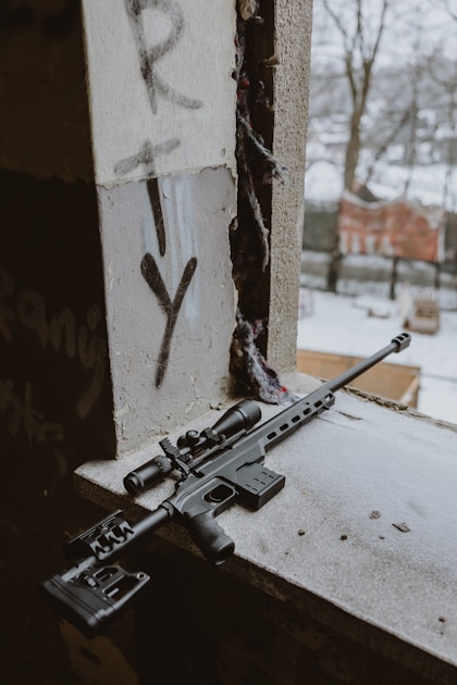 Sandhill cranes flying in formation over prairie wetlands during fall migration