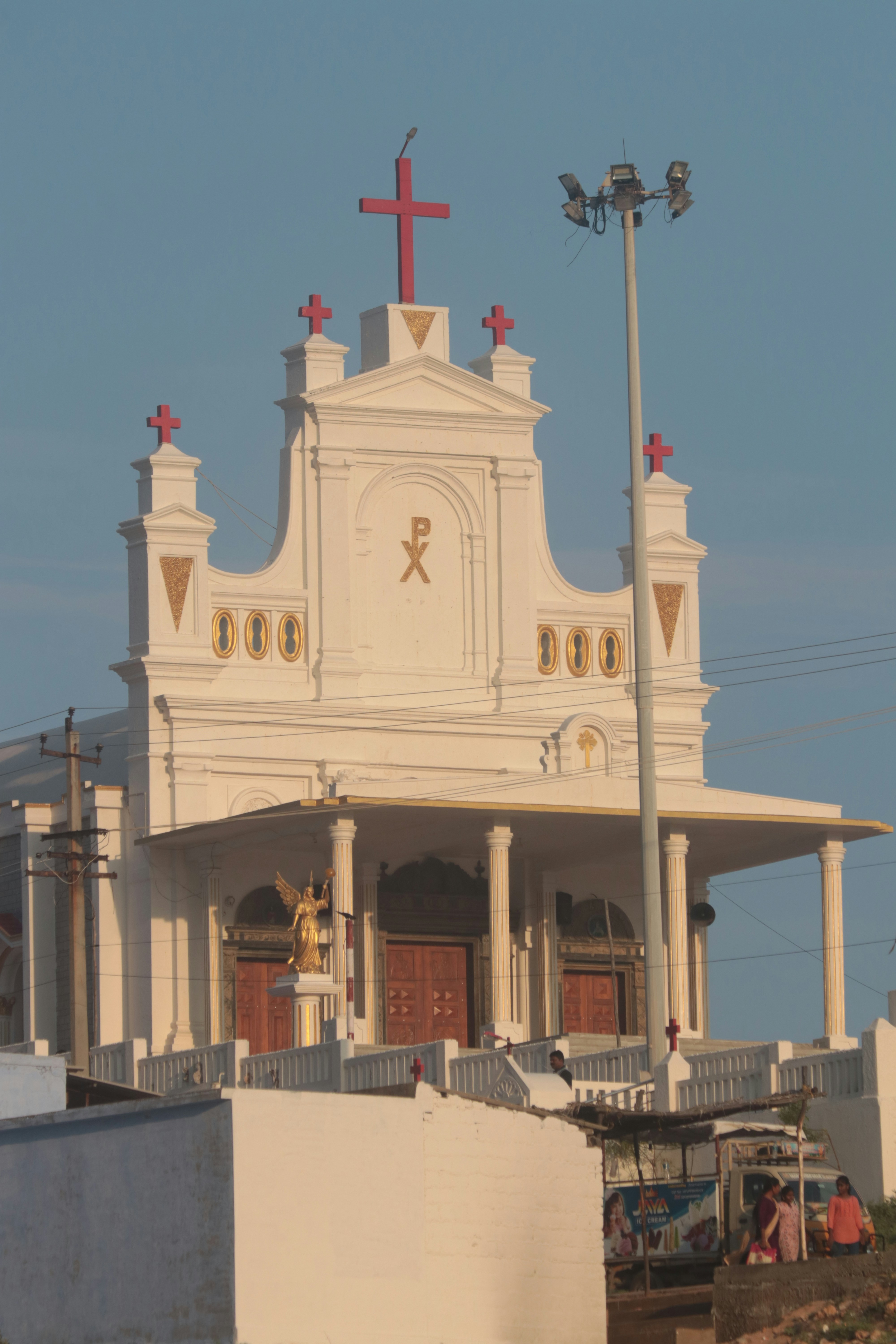 Photo by dinesh_d_kumar