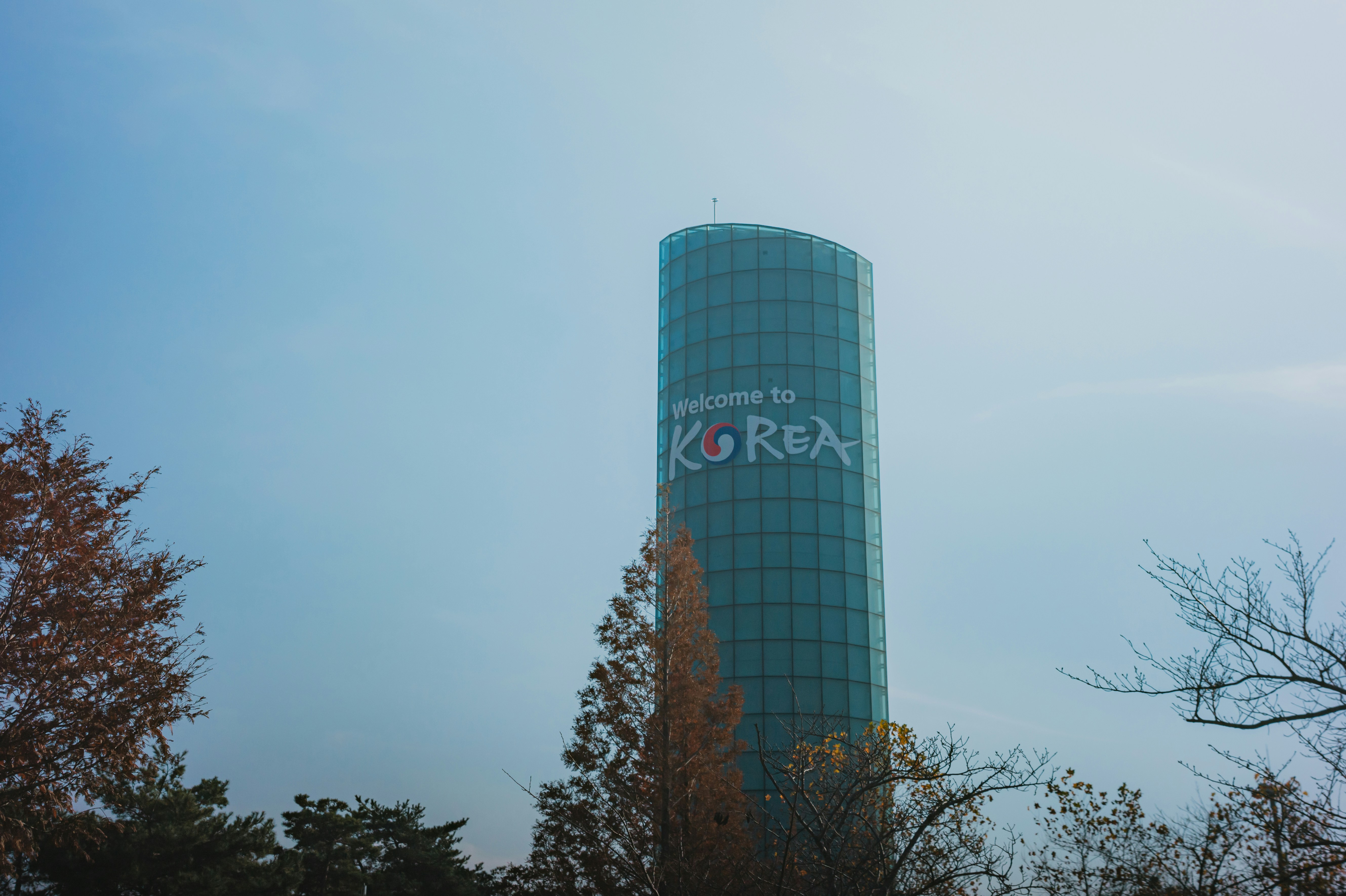 SK Telecom (017670.KS) Stock Analysis 2024: AI Transformation Driving Korean Telecom Giant's Future - Korean Stock Market Analysis