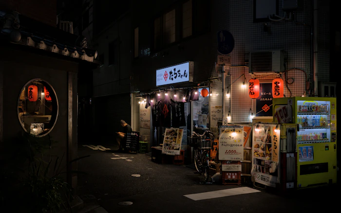 Best Budget Hostels