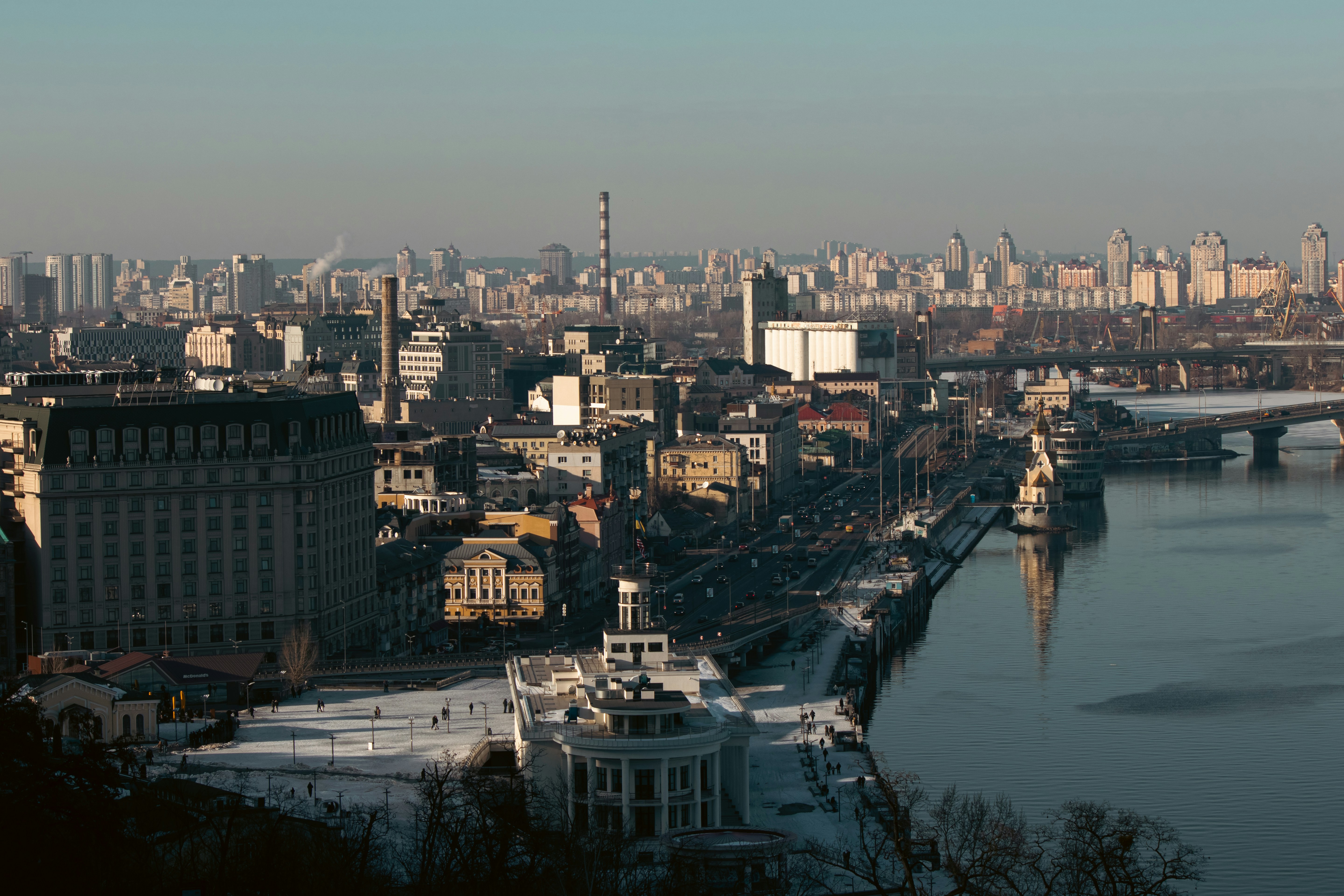 Photo by big_head_hunter