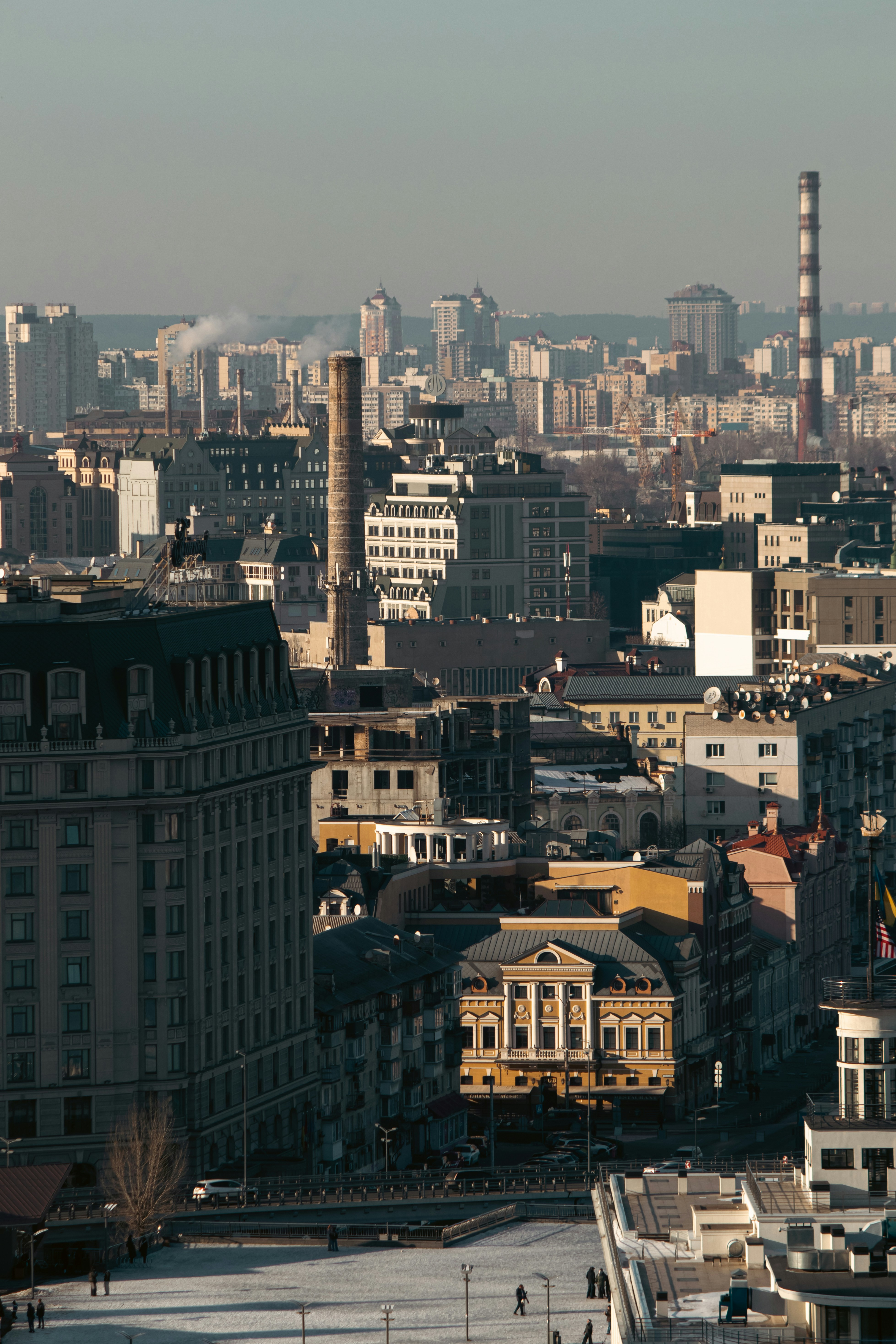 Photo by big_head_hunter