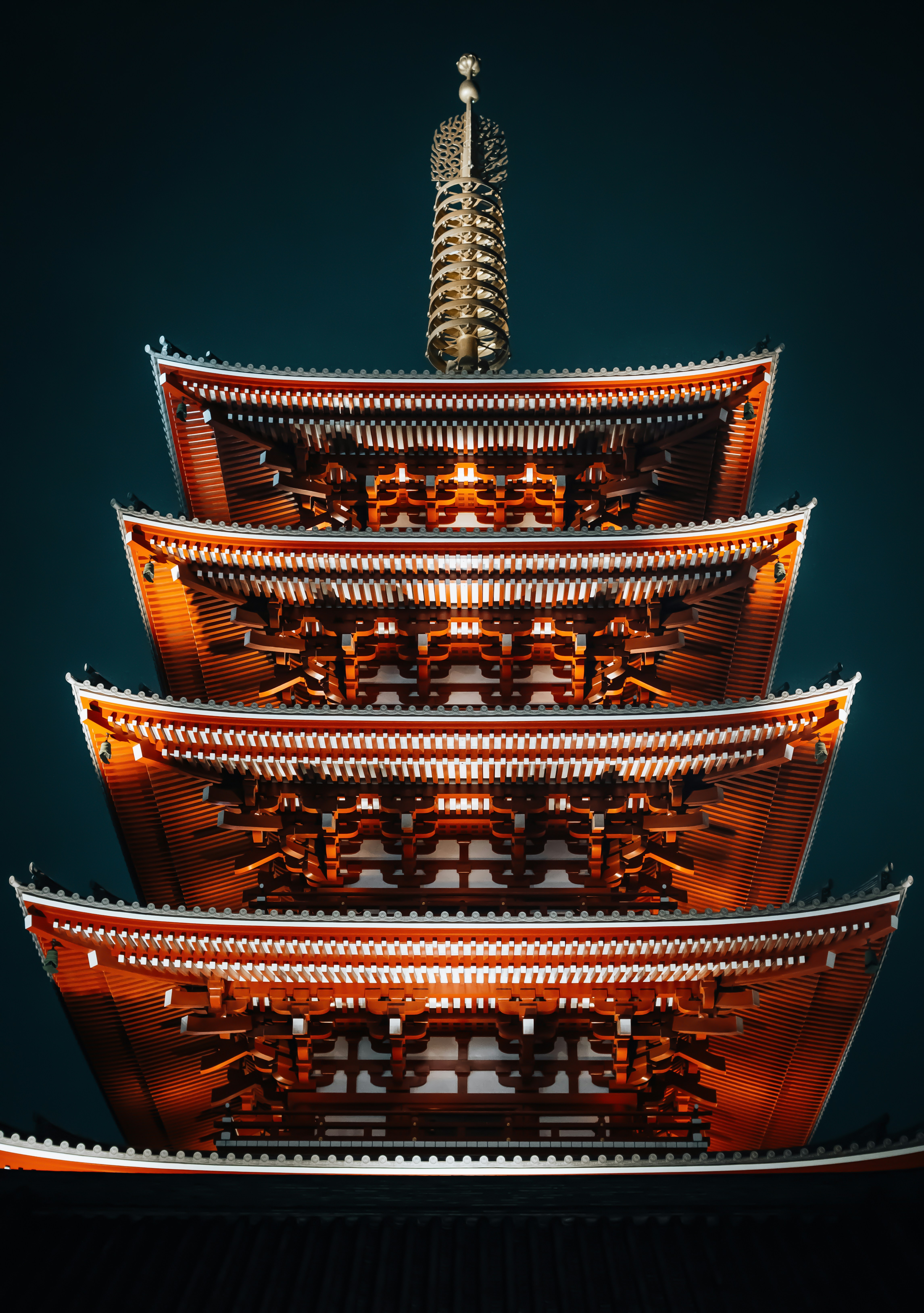 Photo by step_of_ayumi