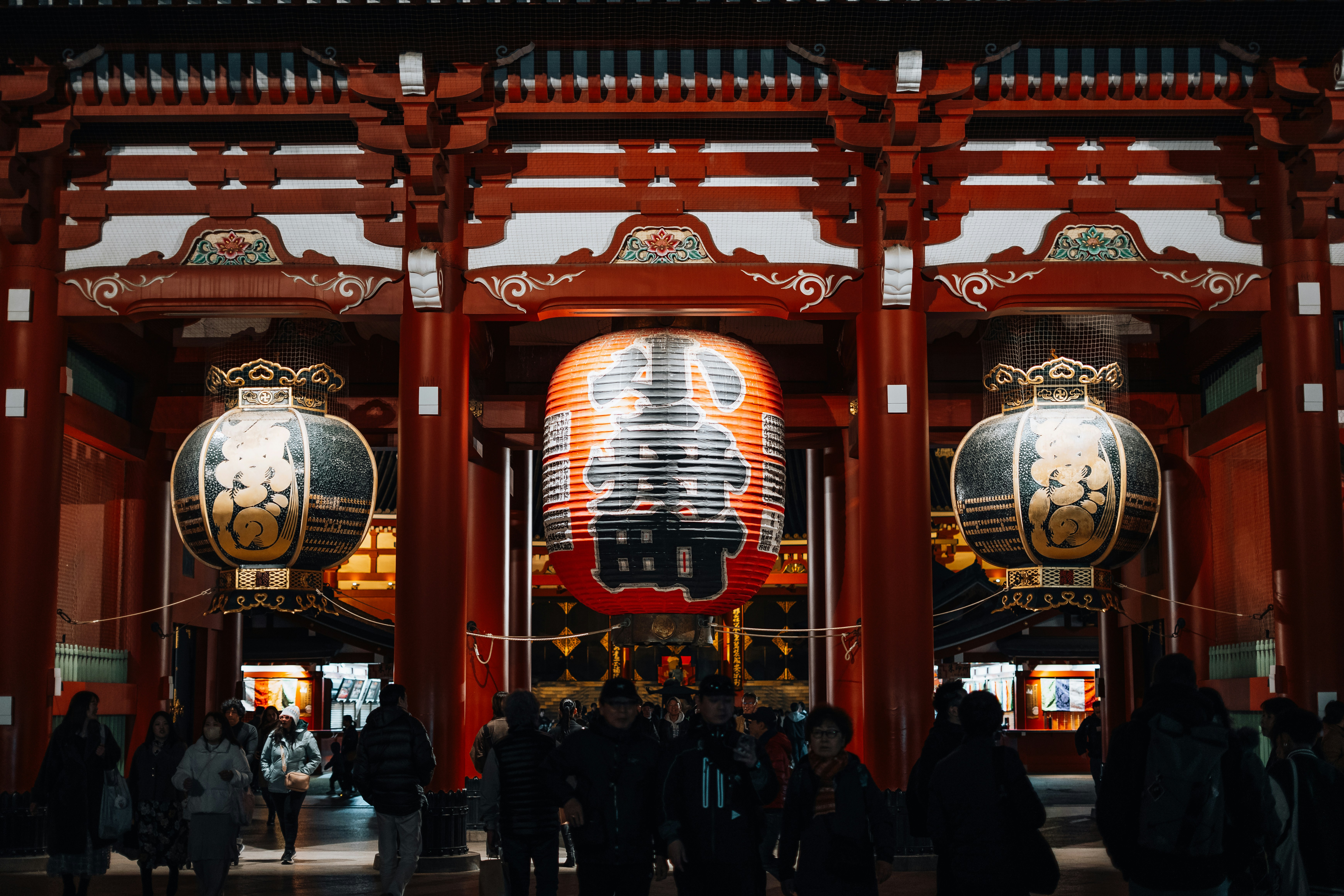 Photo by step_of_ayumi