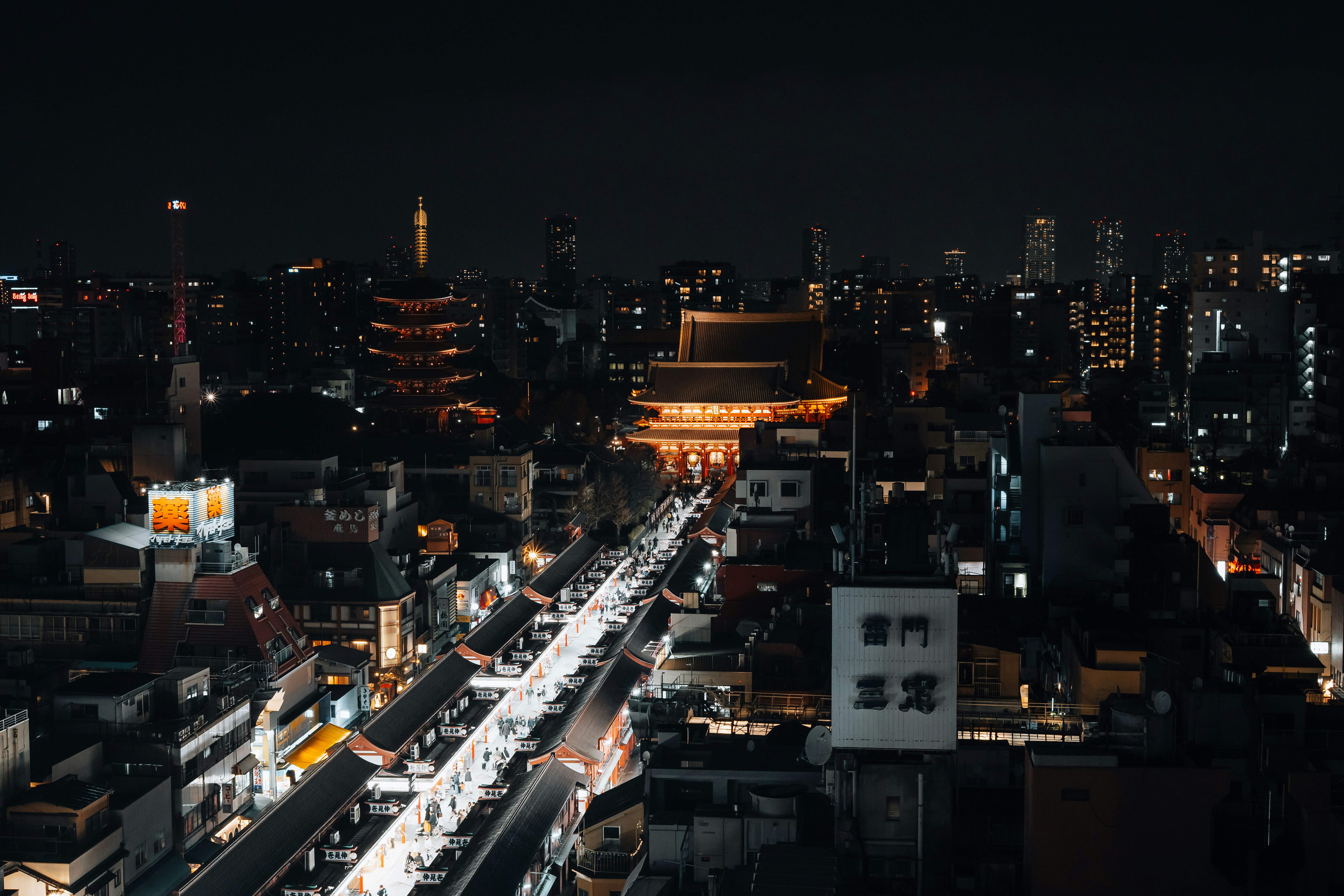 Photo by step_of_ayumi