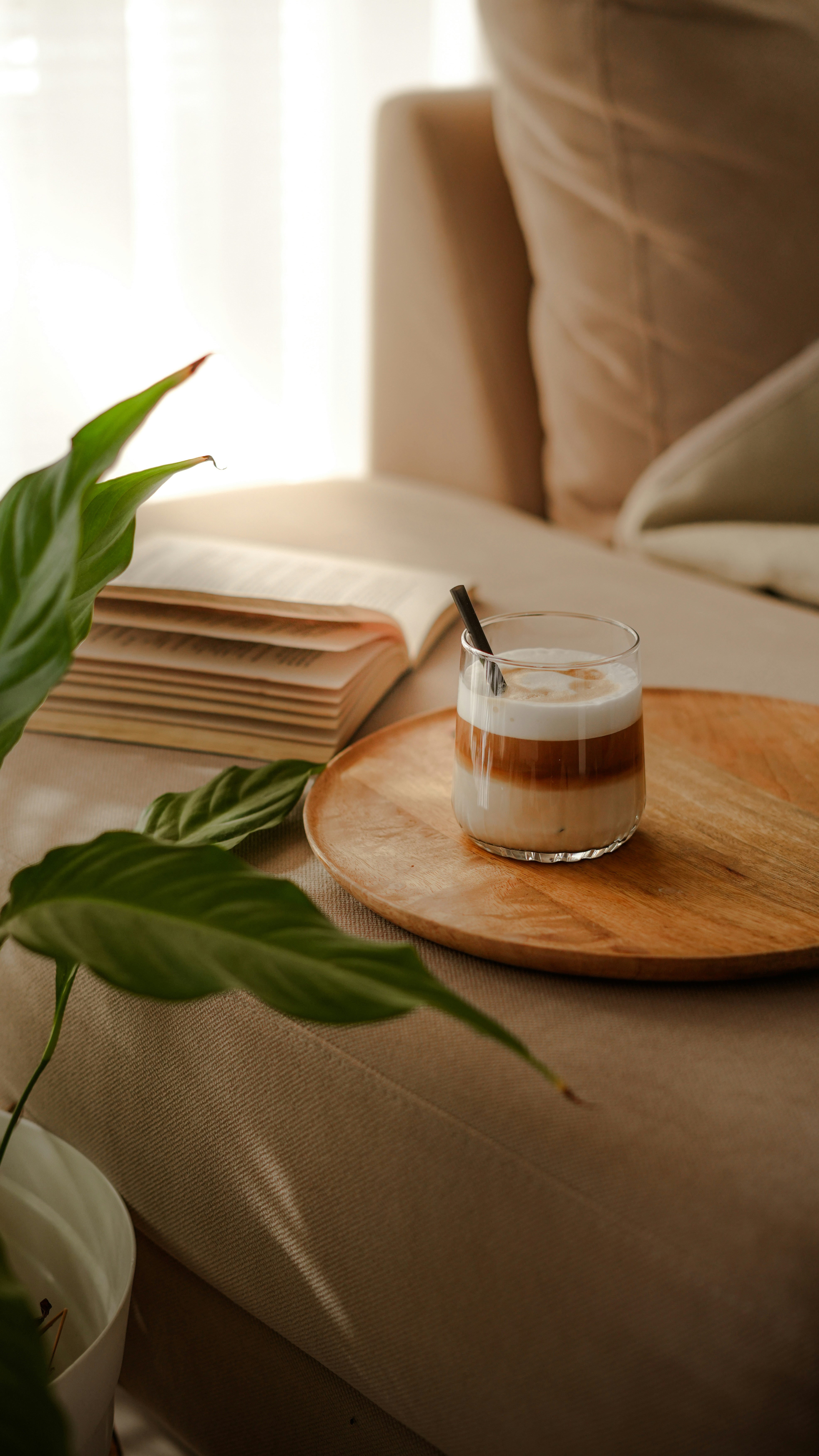 Photo by nenadkaevik