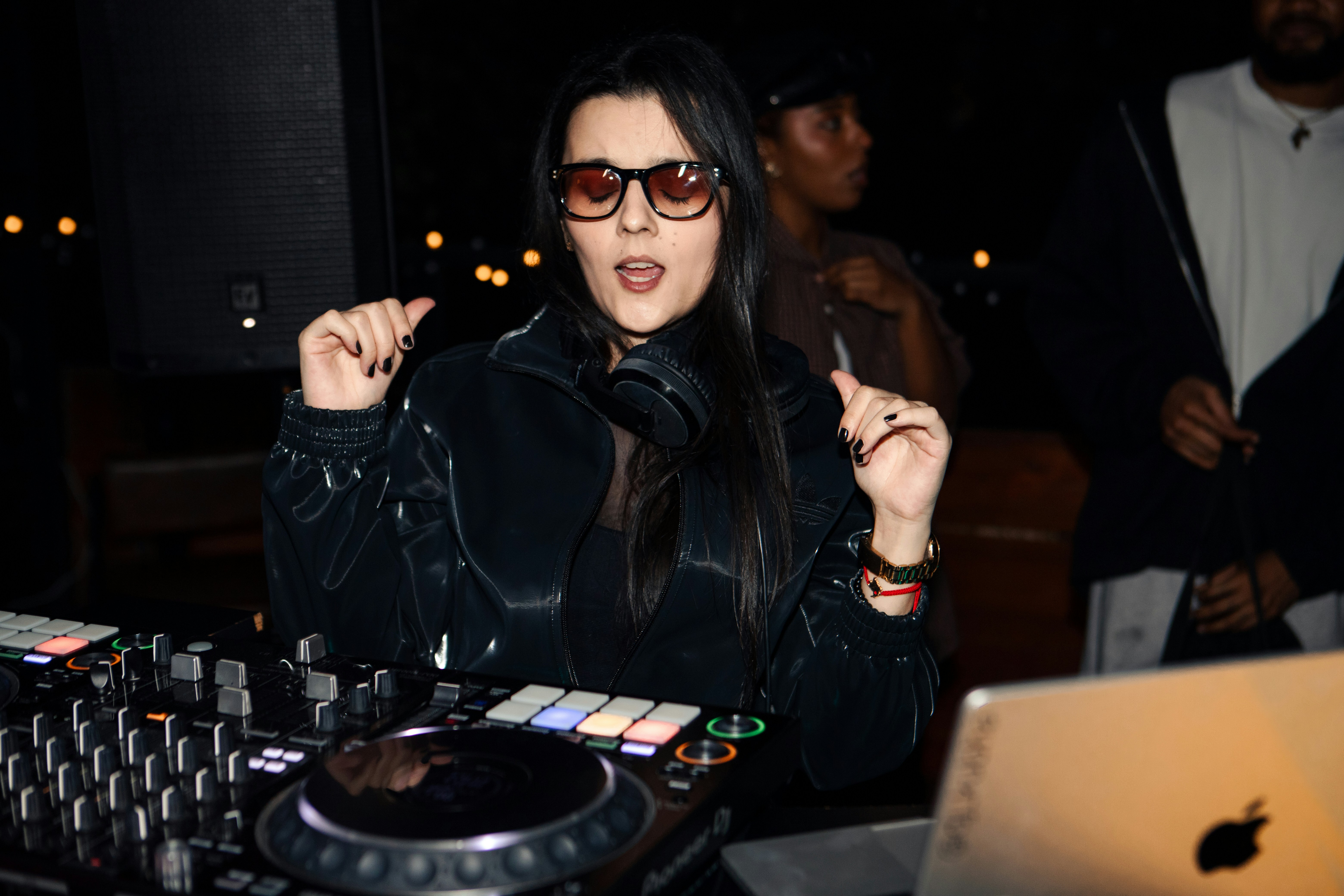 Image de Titre non trouvé