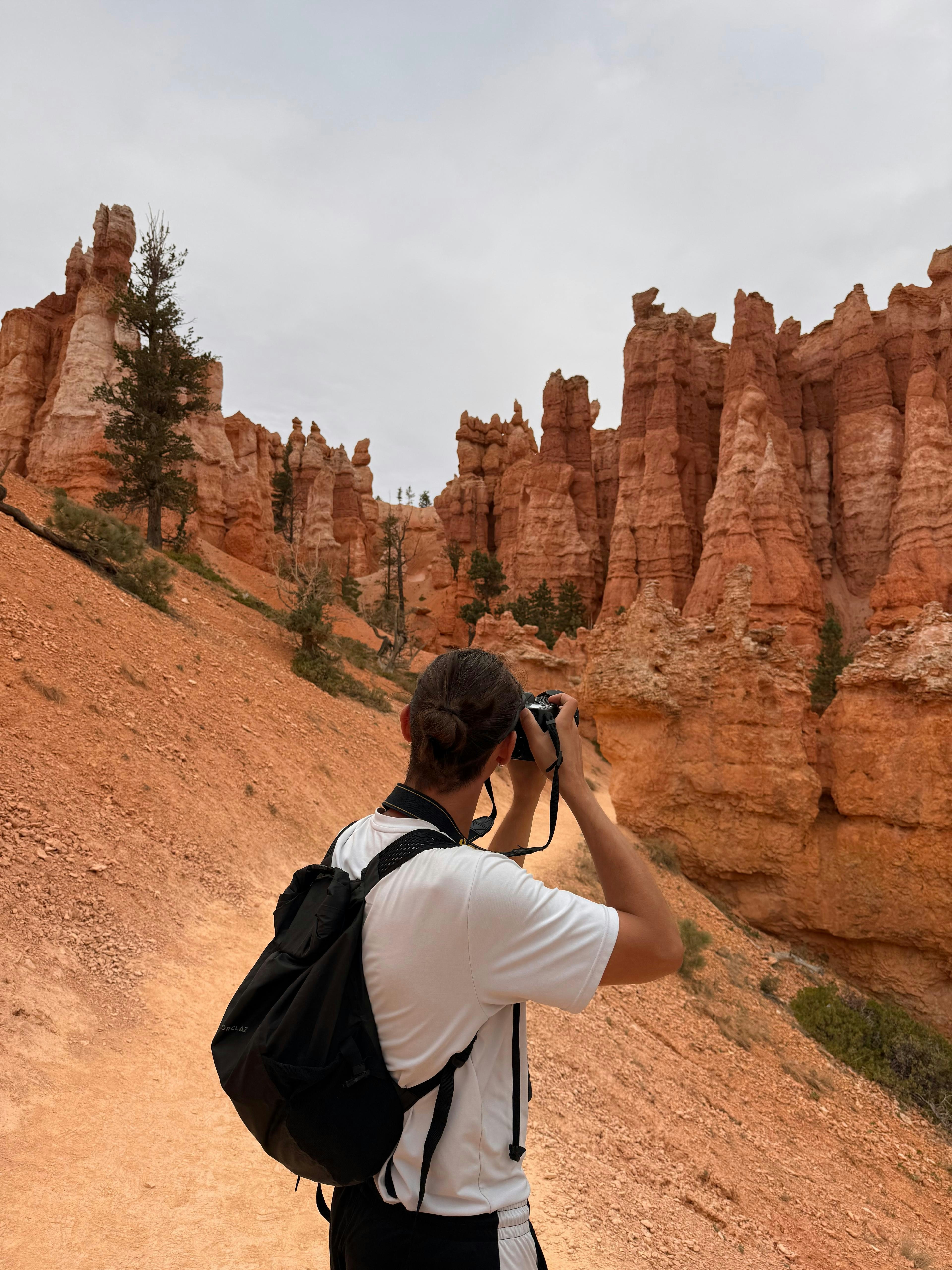 Photo by beatricebolondi