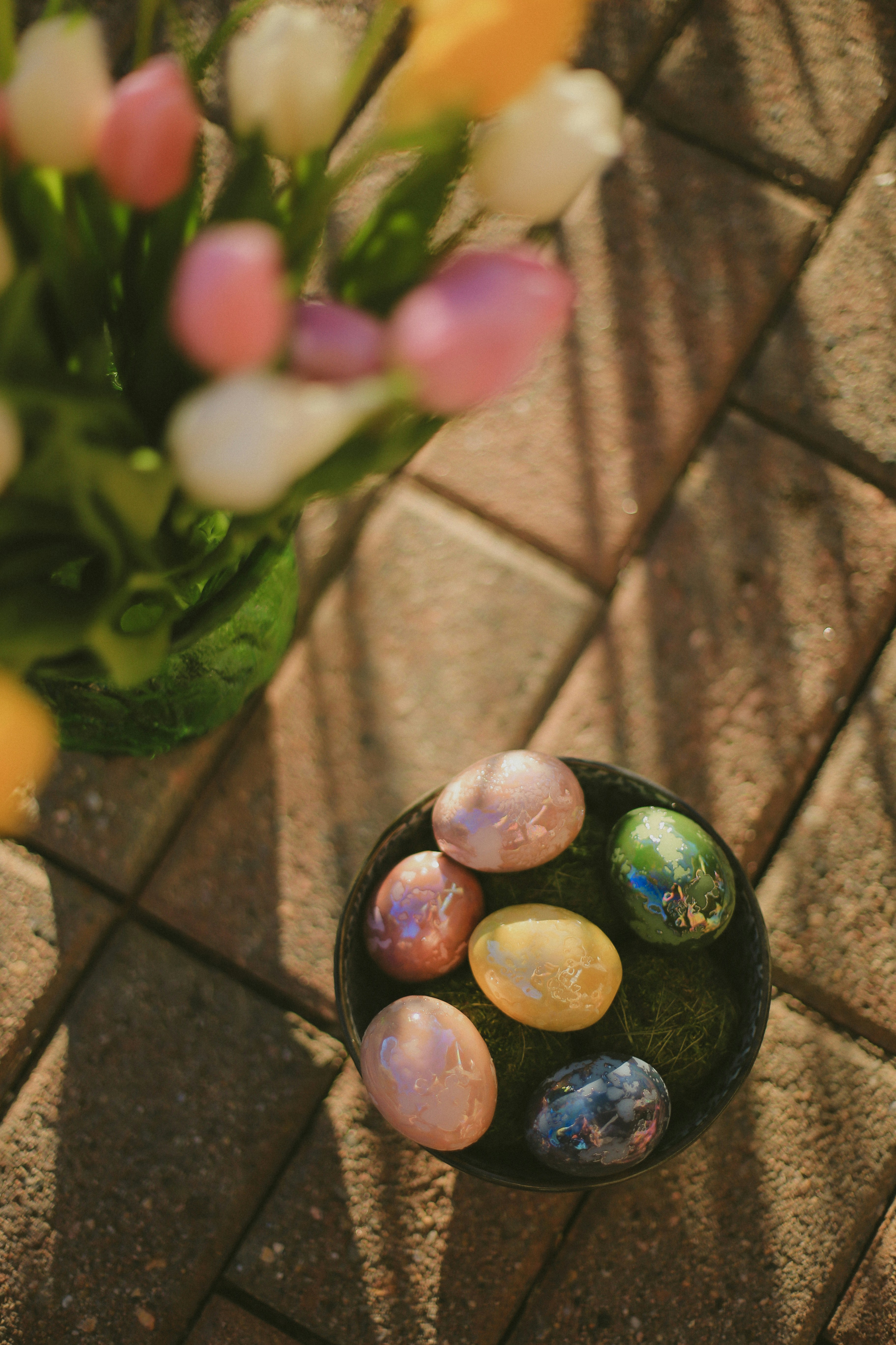 Photo by jessicalfadel