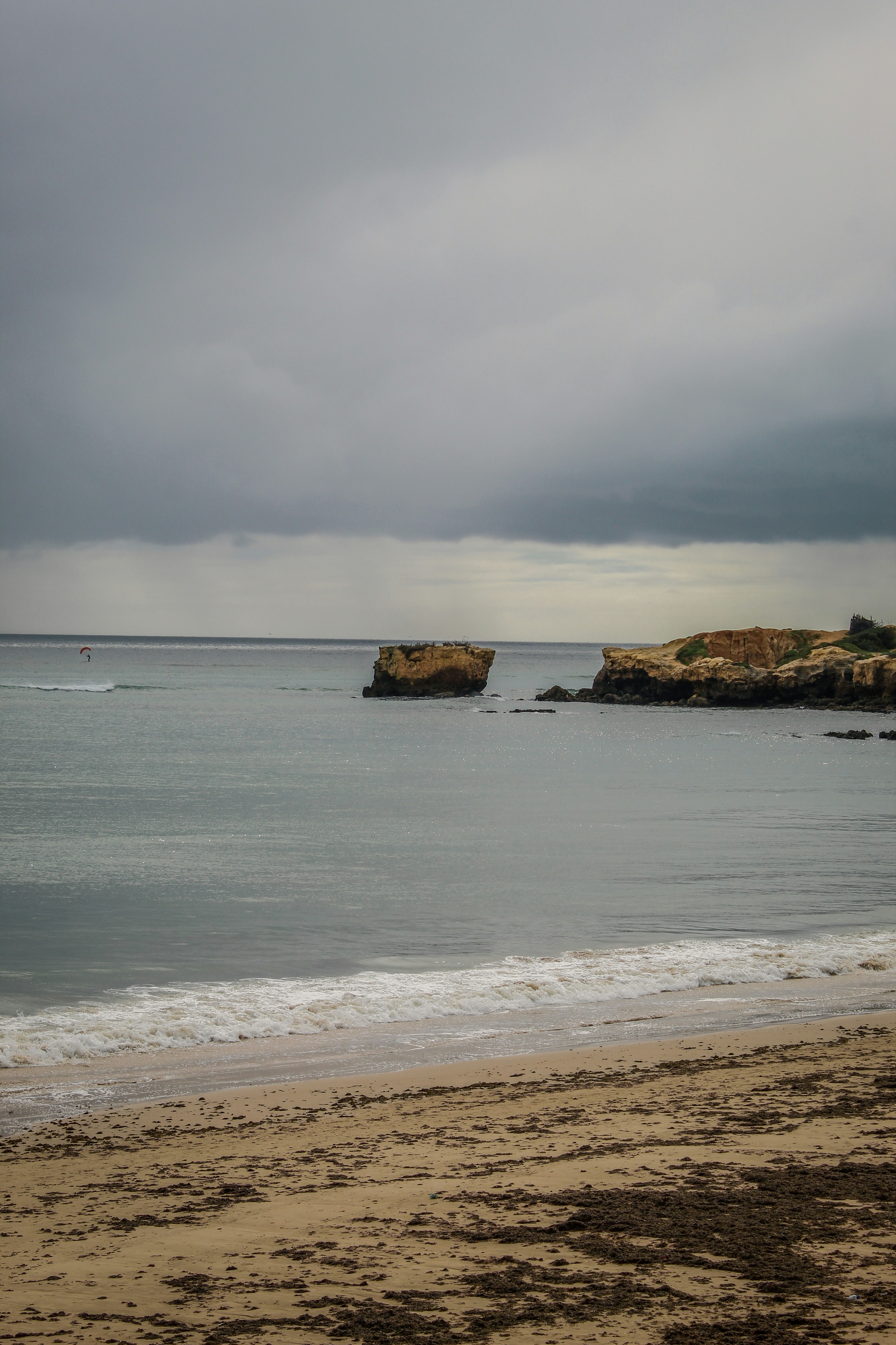 Photo by padi26