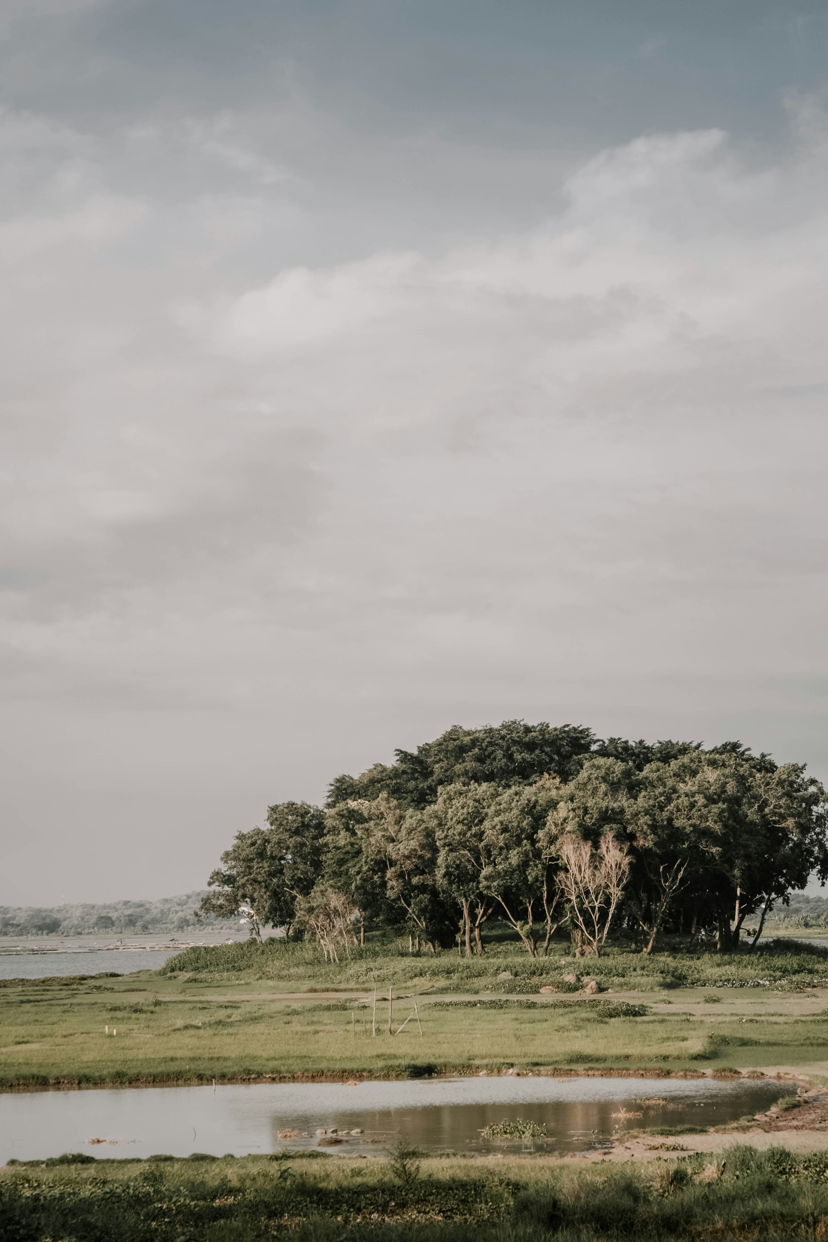 Photo by winastiresti